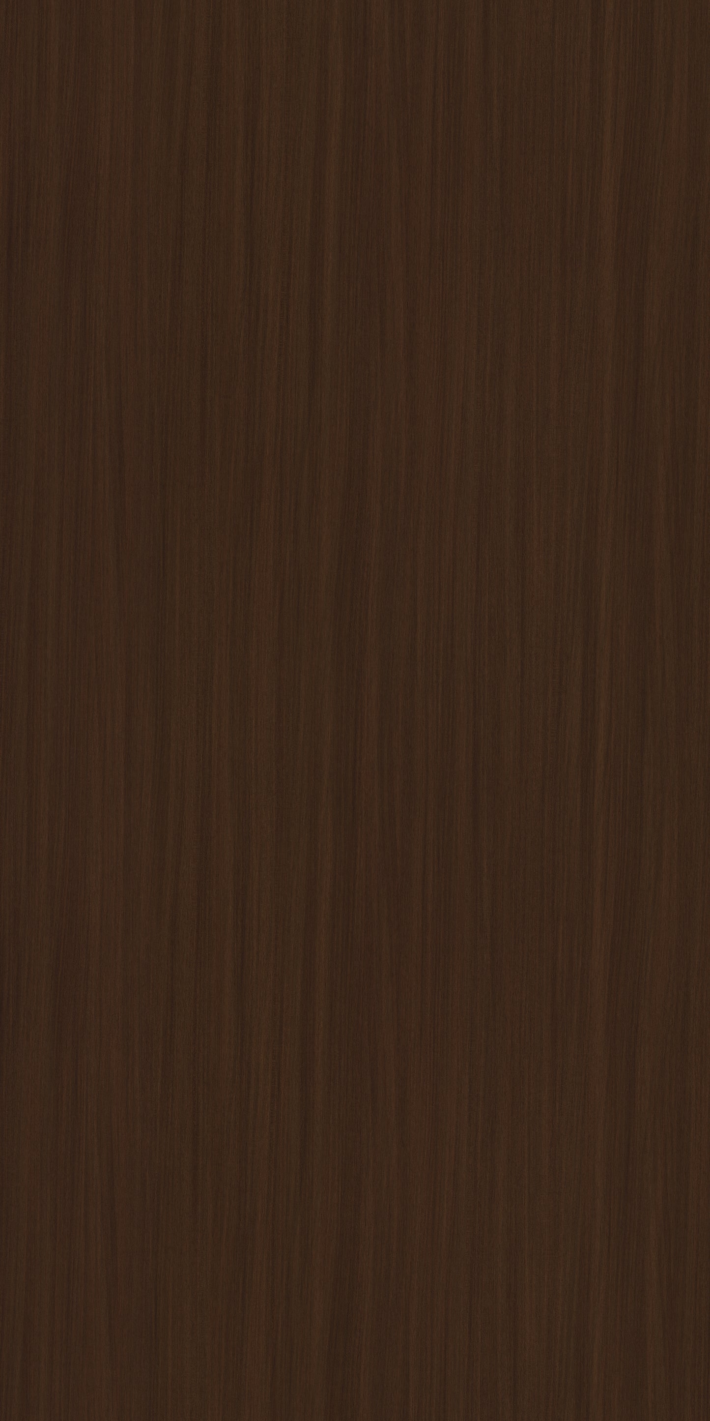 Saket Laminates - 524 - Alcazar Noce