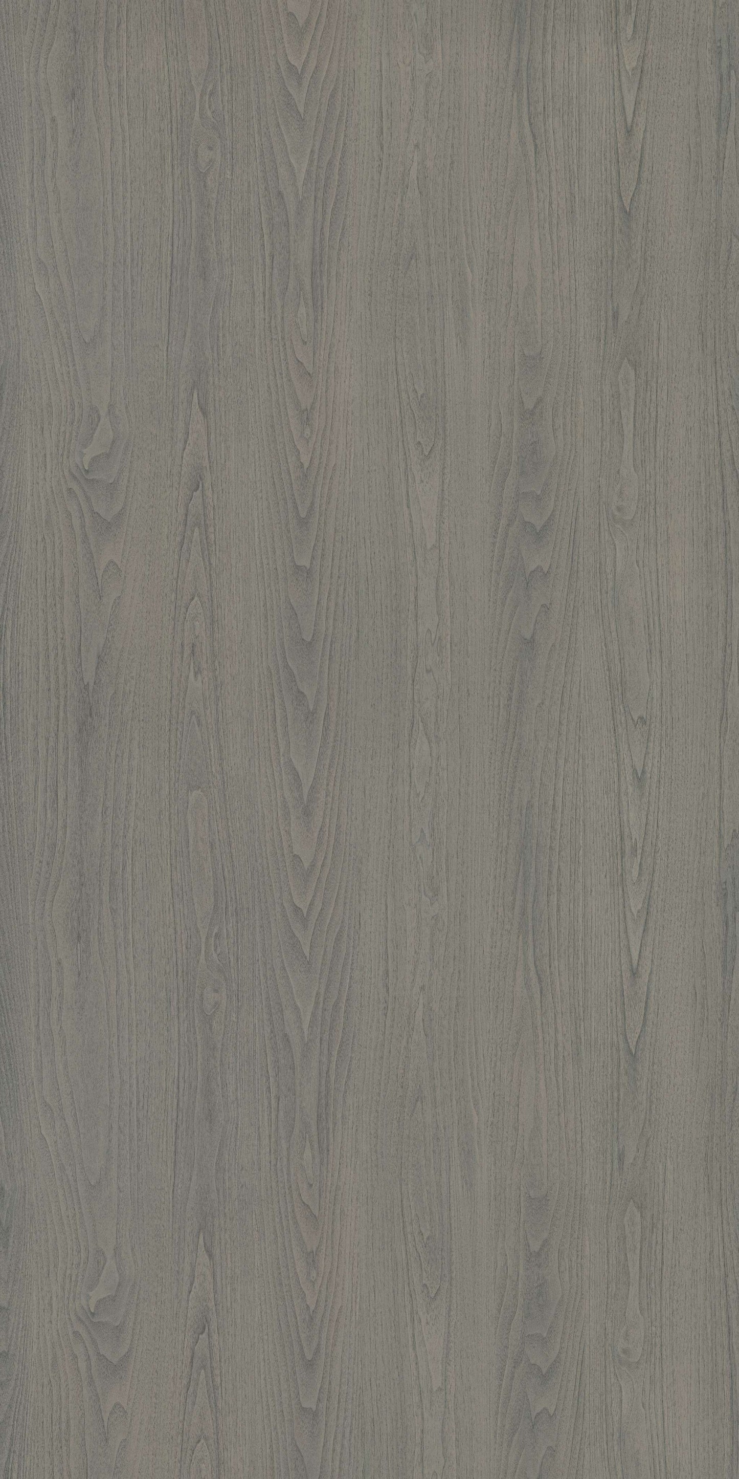 Saket Laminates - 526 - Crownfig 1