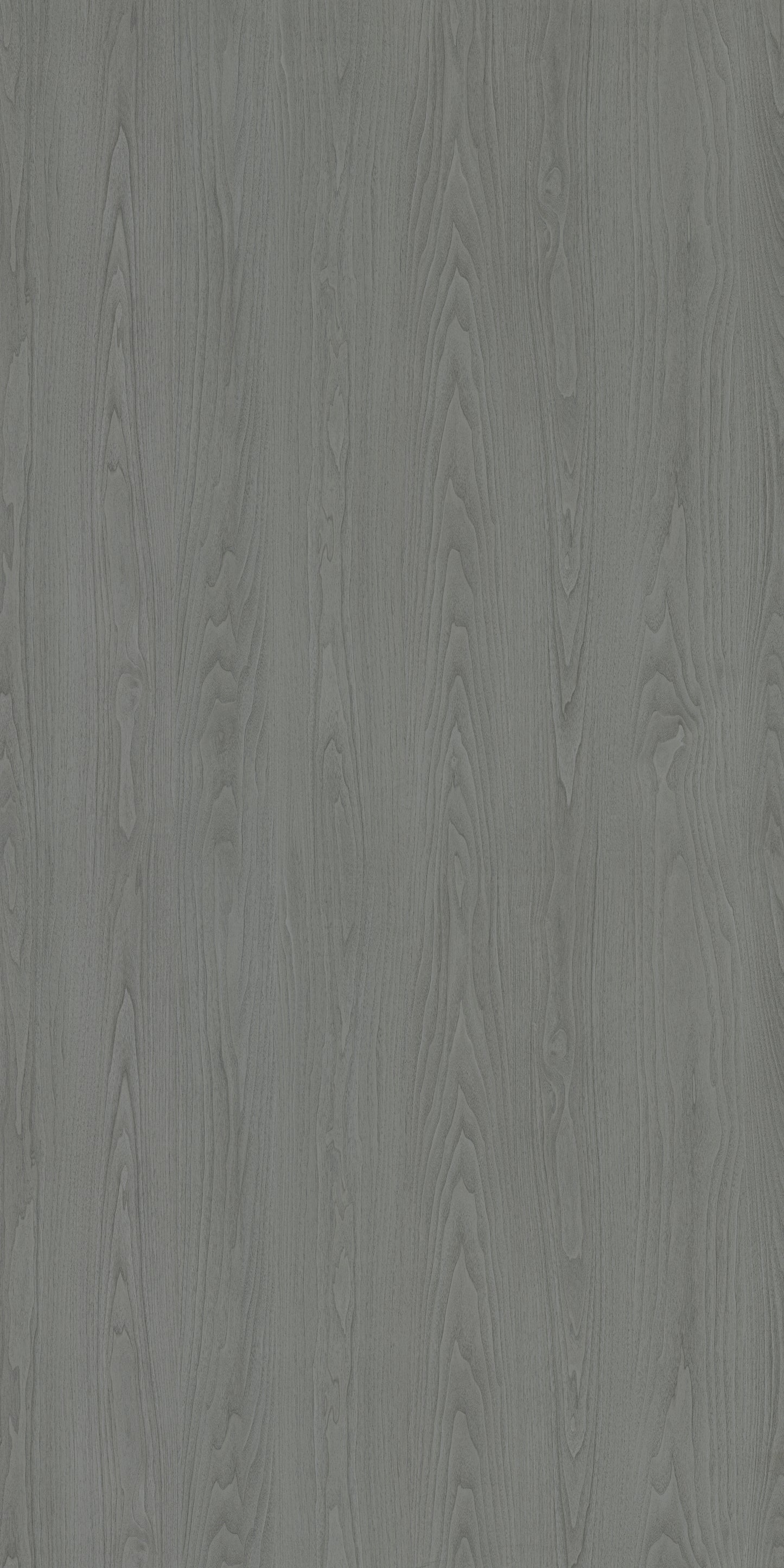 Saket Laminates - 527 - Crownfig 2
