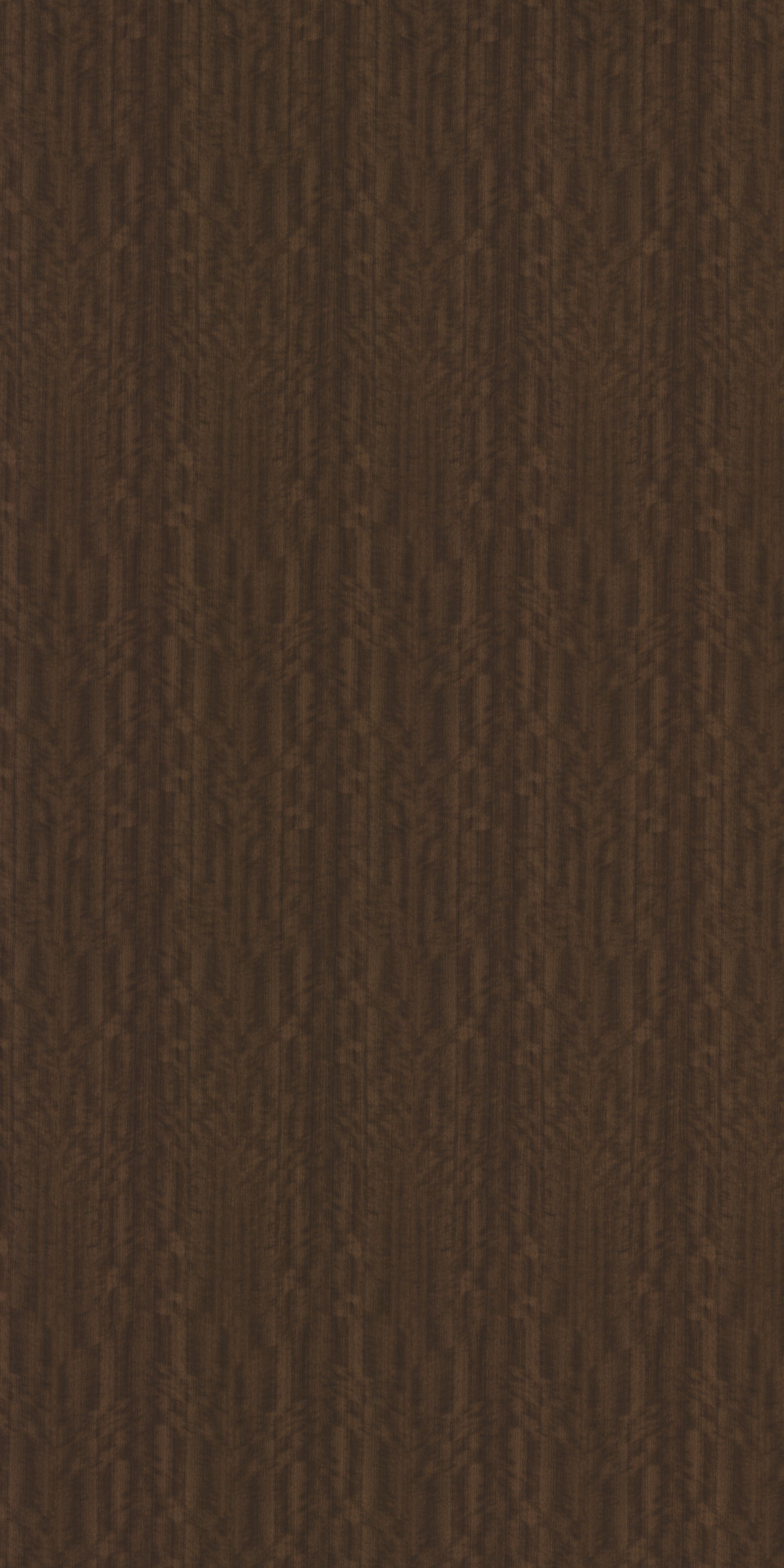 Saket Laminates - 528 - Metallic Kossipo 1