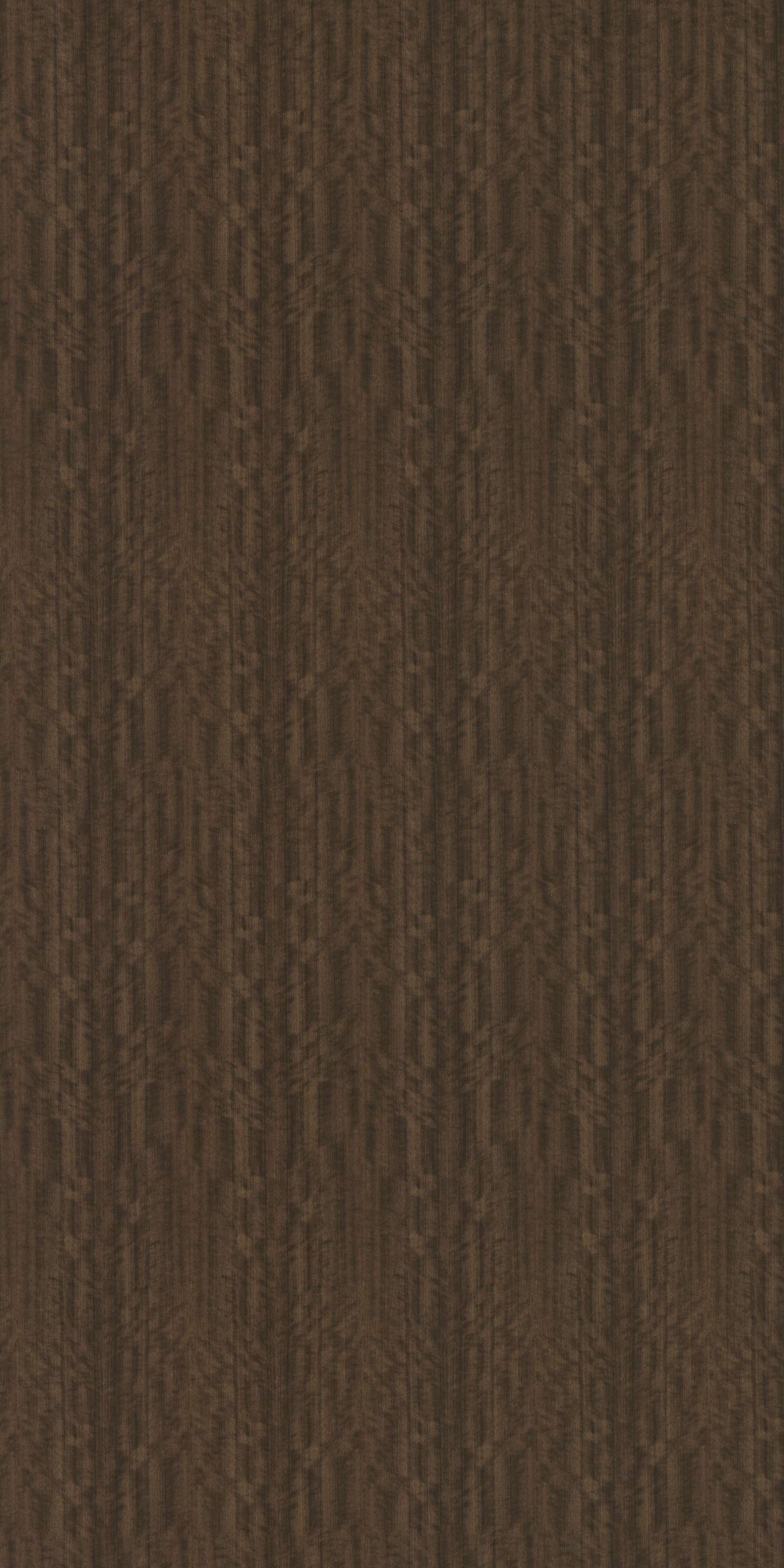 Saket Laminates - 529 - Metallic Kossipo 2