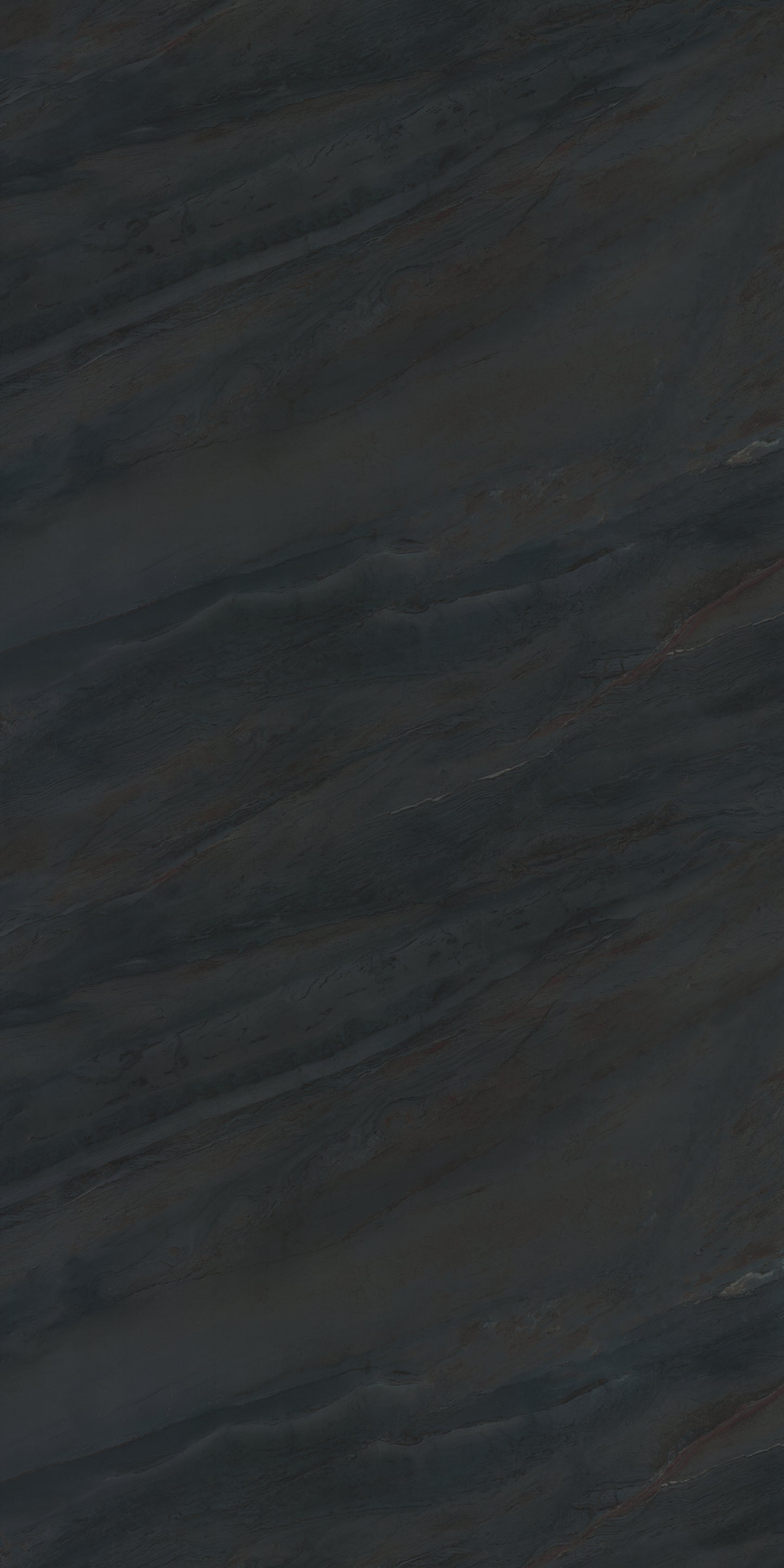 Saket Laminates - 530 - Graphite Fog