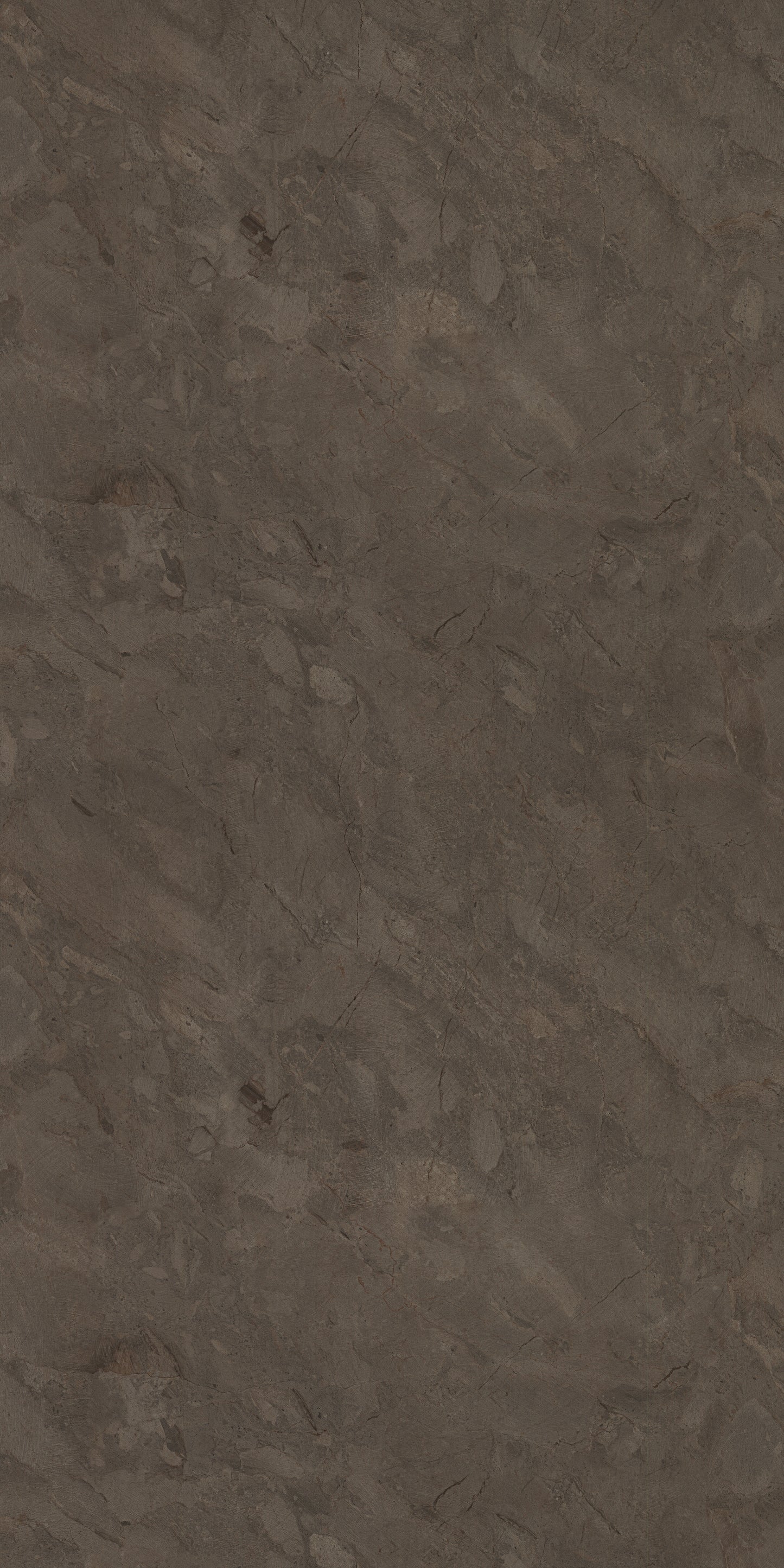 Saket Laminates - 531 - Graphinestone