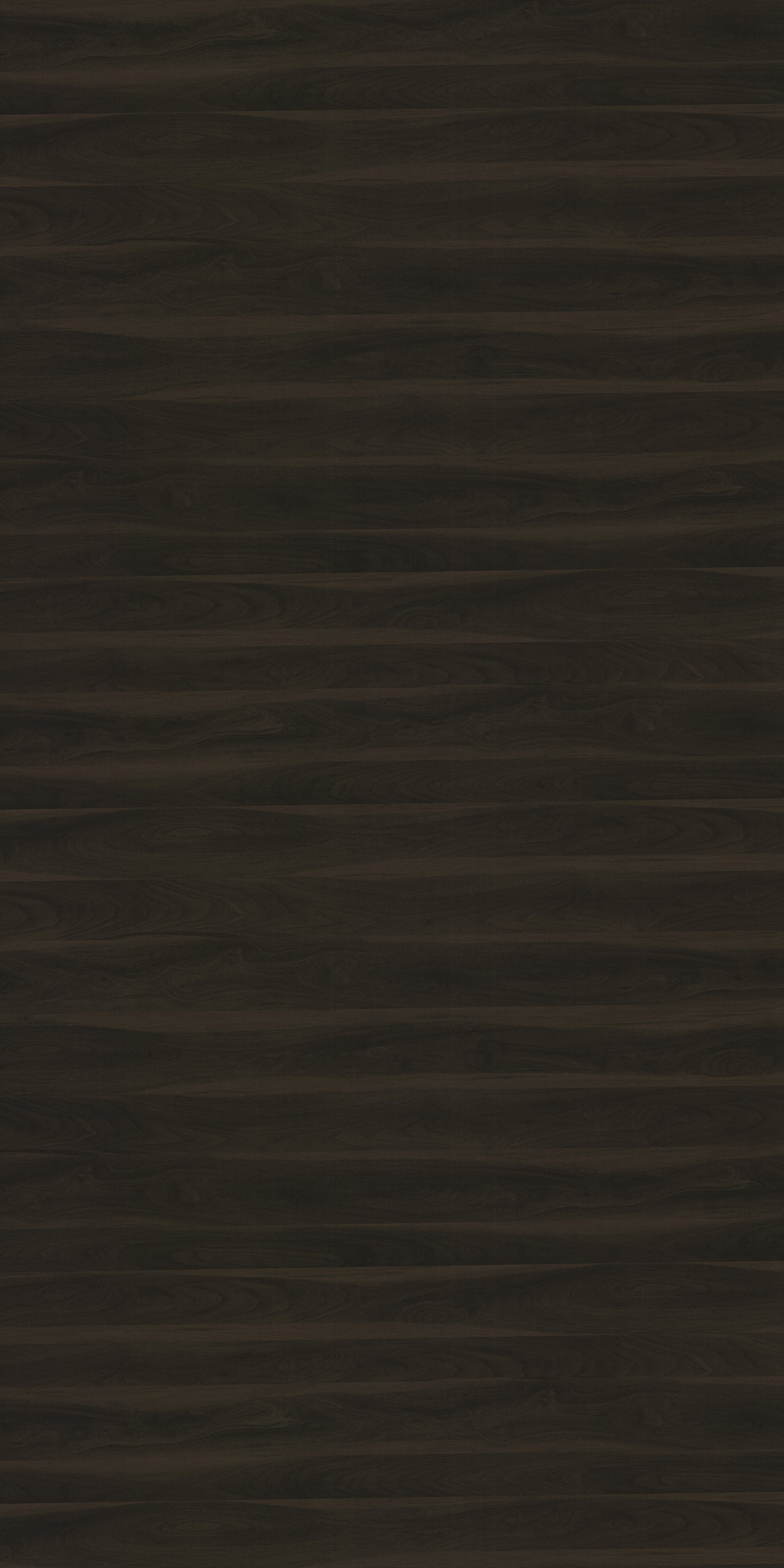 Saket Laminates - 535 - Hz African Wood