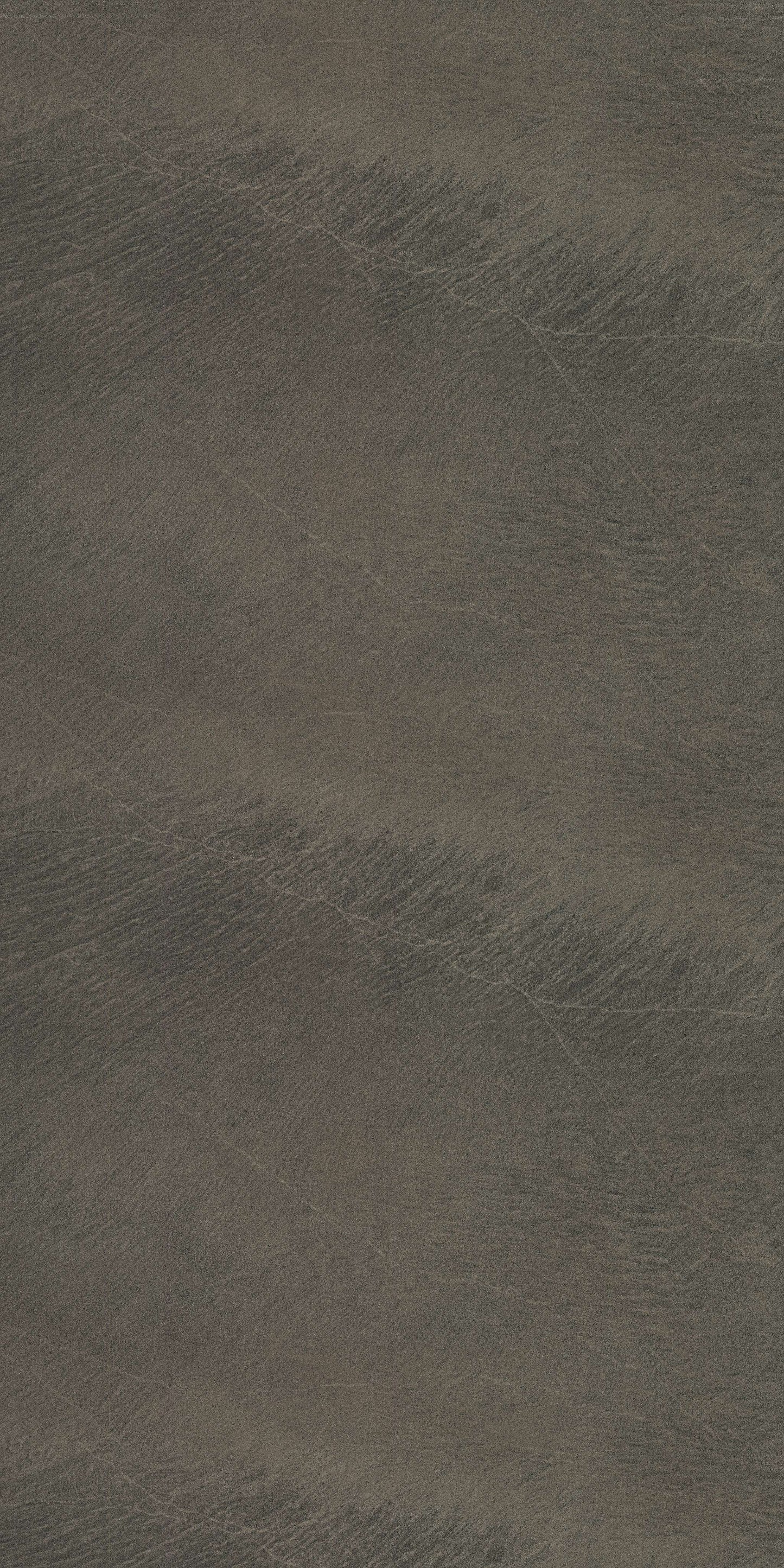 Saket Laminates - 536 - Sand Stone Brown