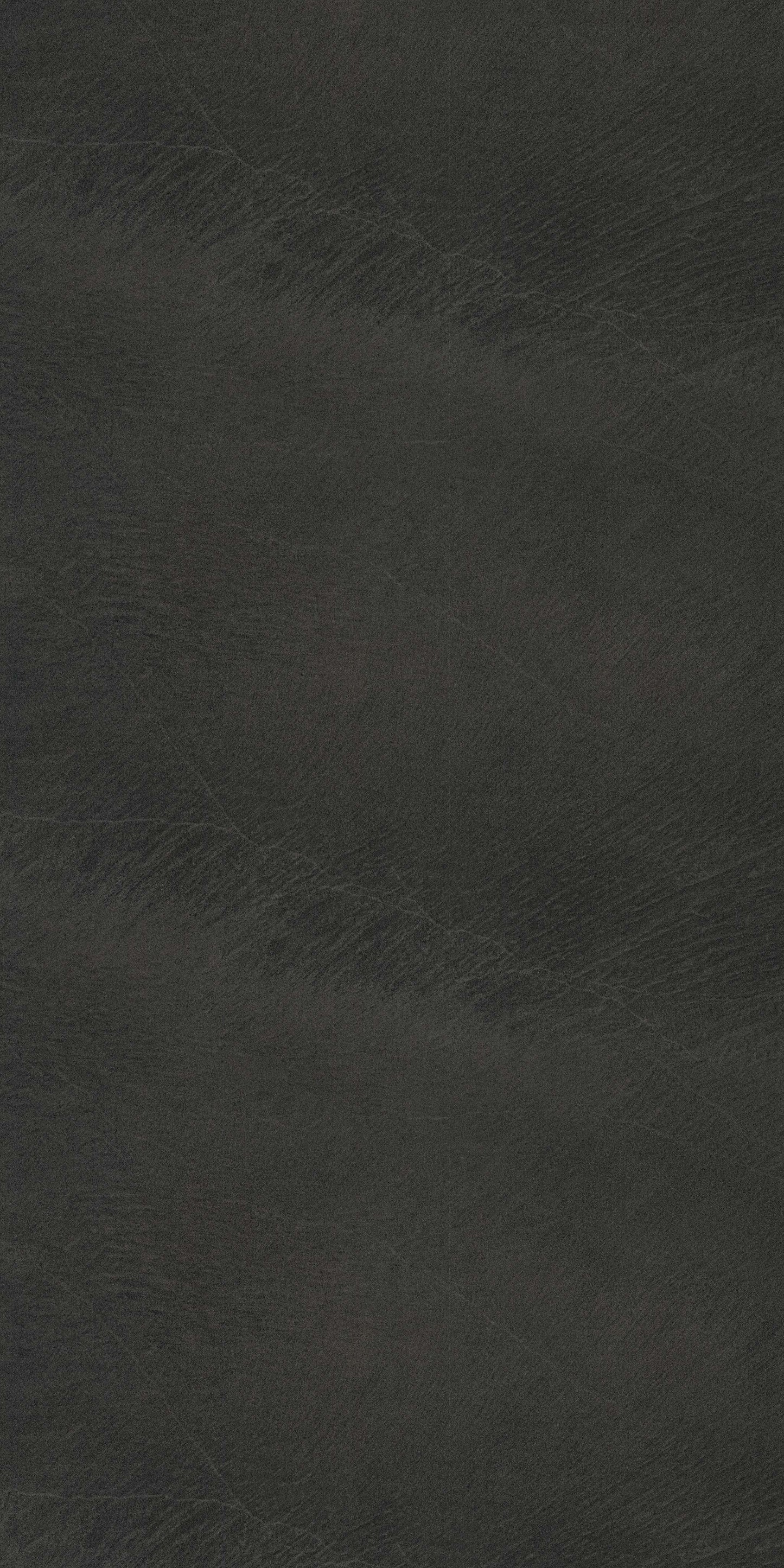 Saket Laminates - 537 - Sand Stone Grey