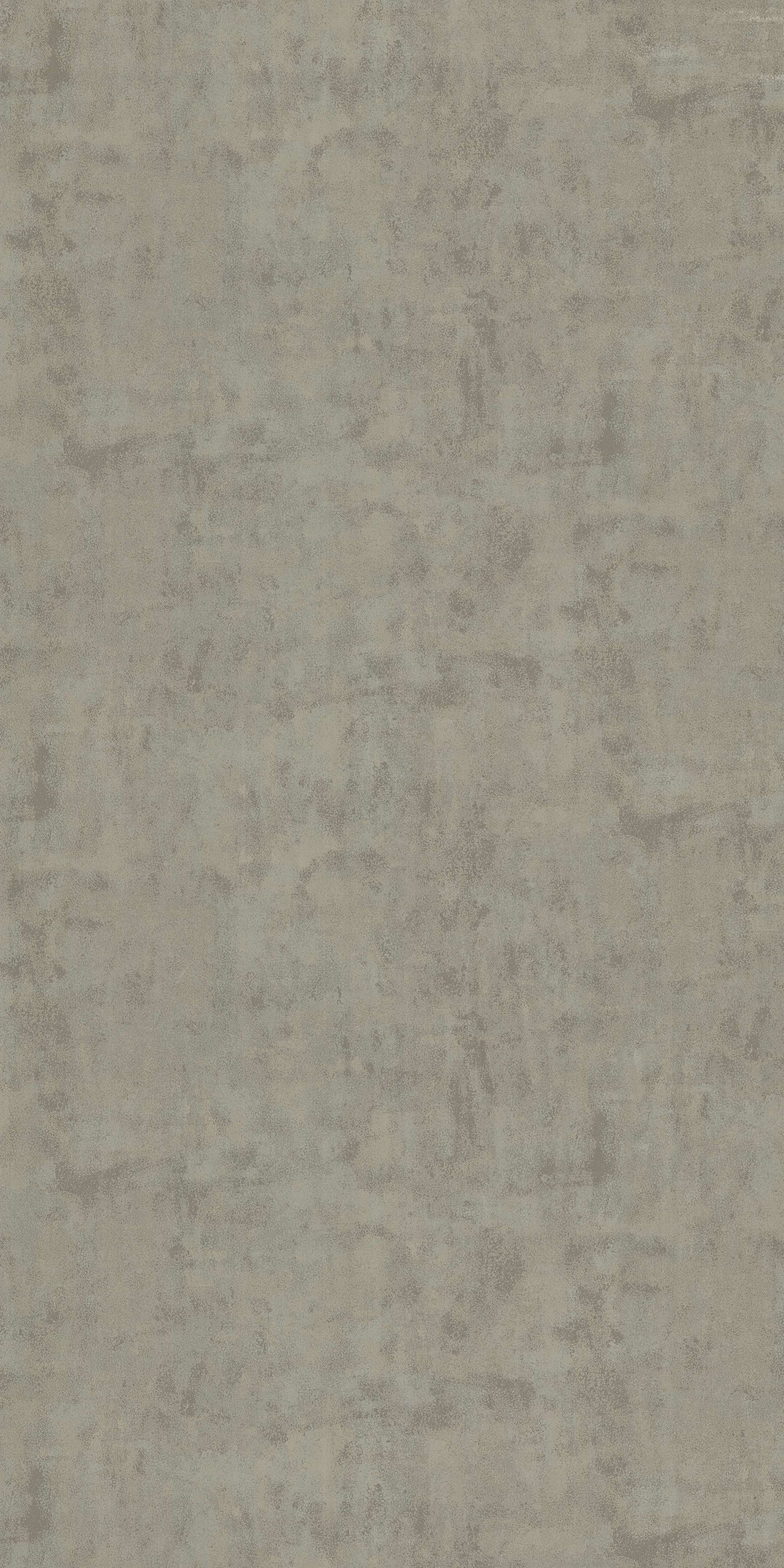 Saket Laminates - 540 - Nascent Flora Light