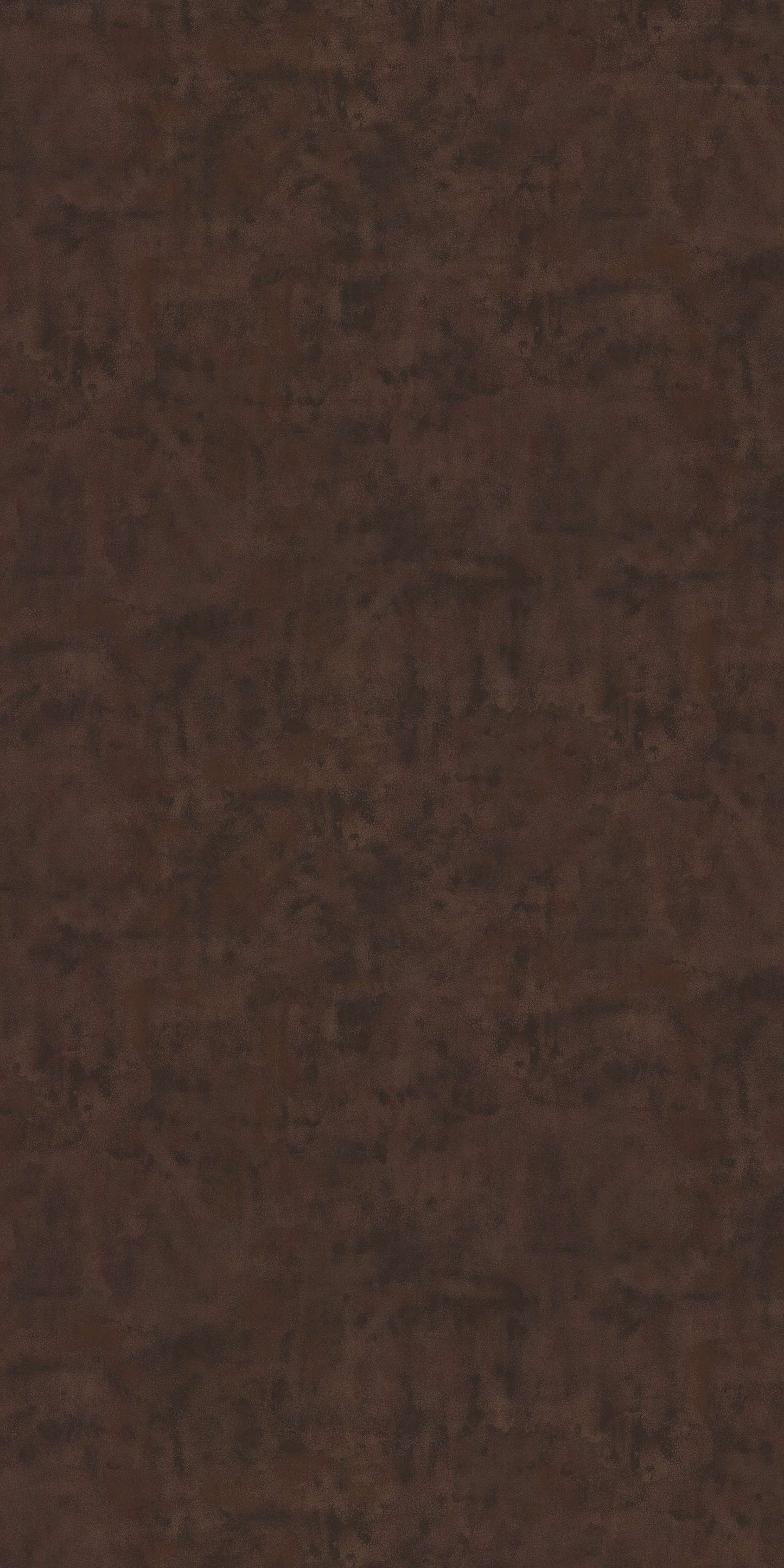 Saket Laminates - 541 - Nascent Flora Dark