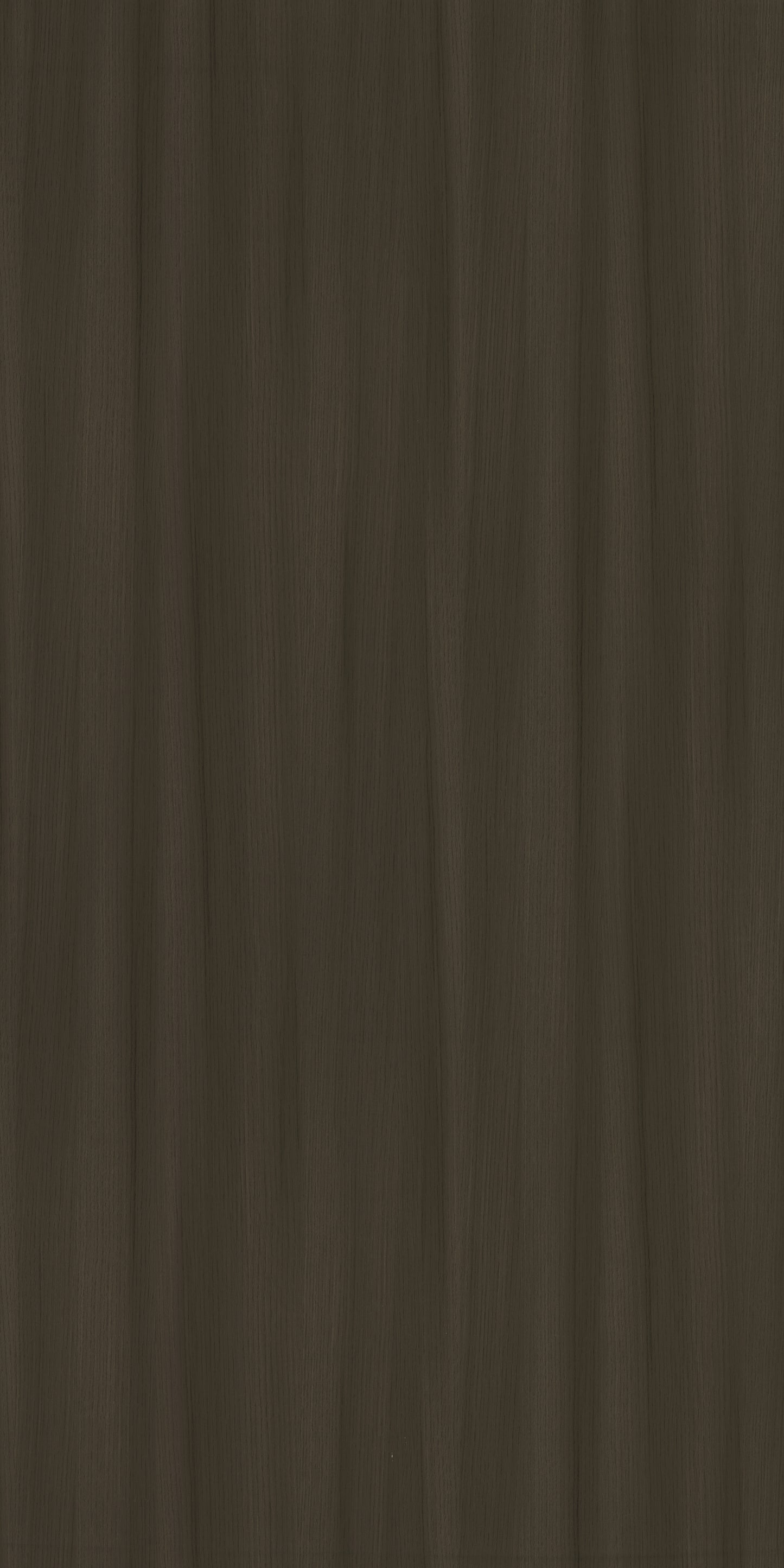 Saket Laminates - 543 - Dyed Ash Coffee