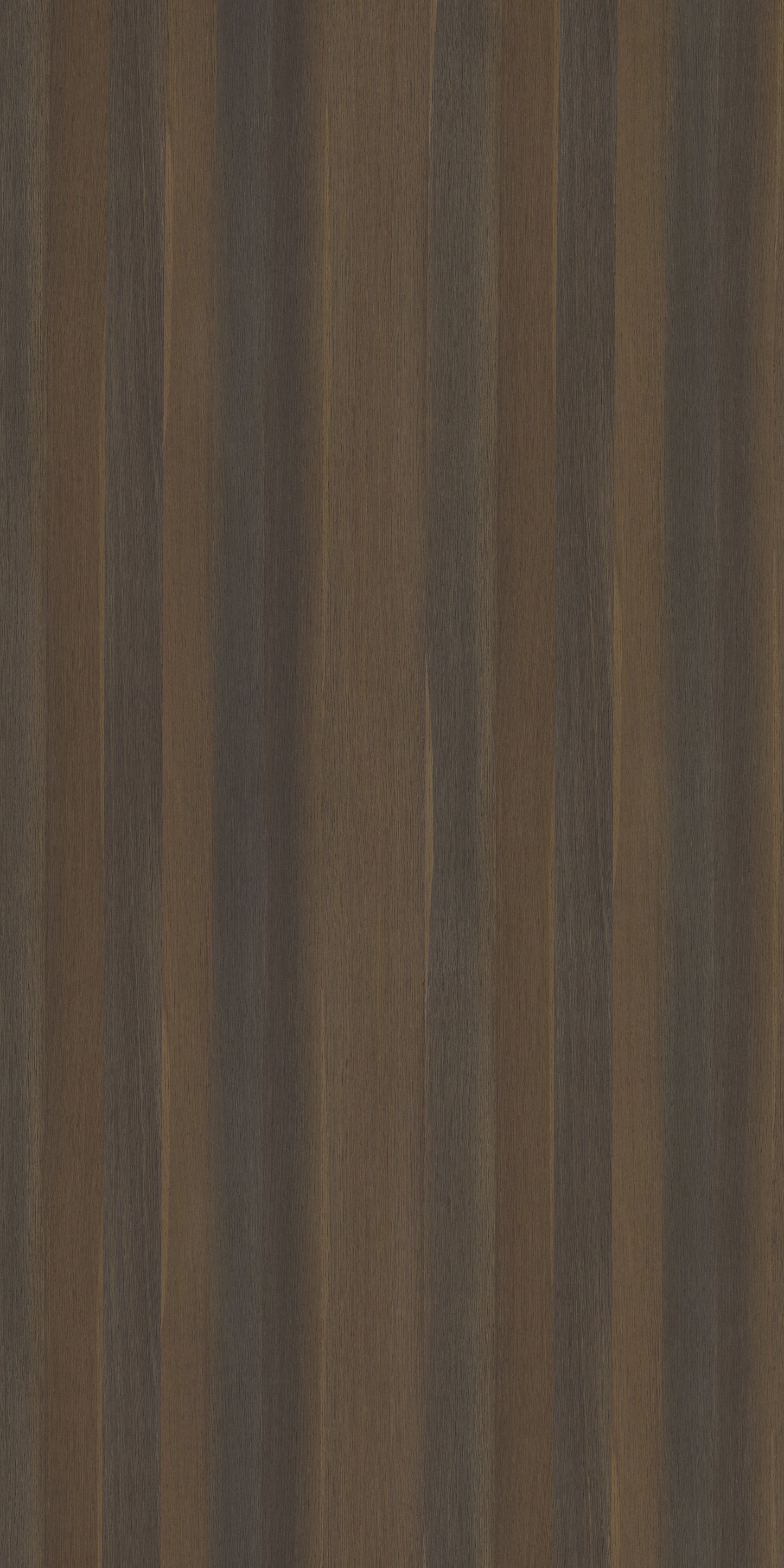 Saket Laminates - 544 - Tanzanian Sap Light