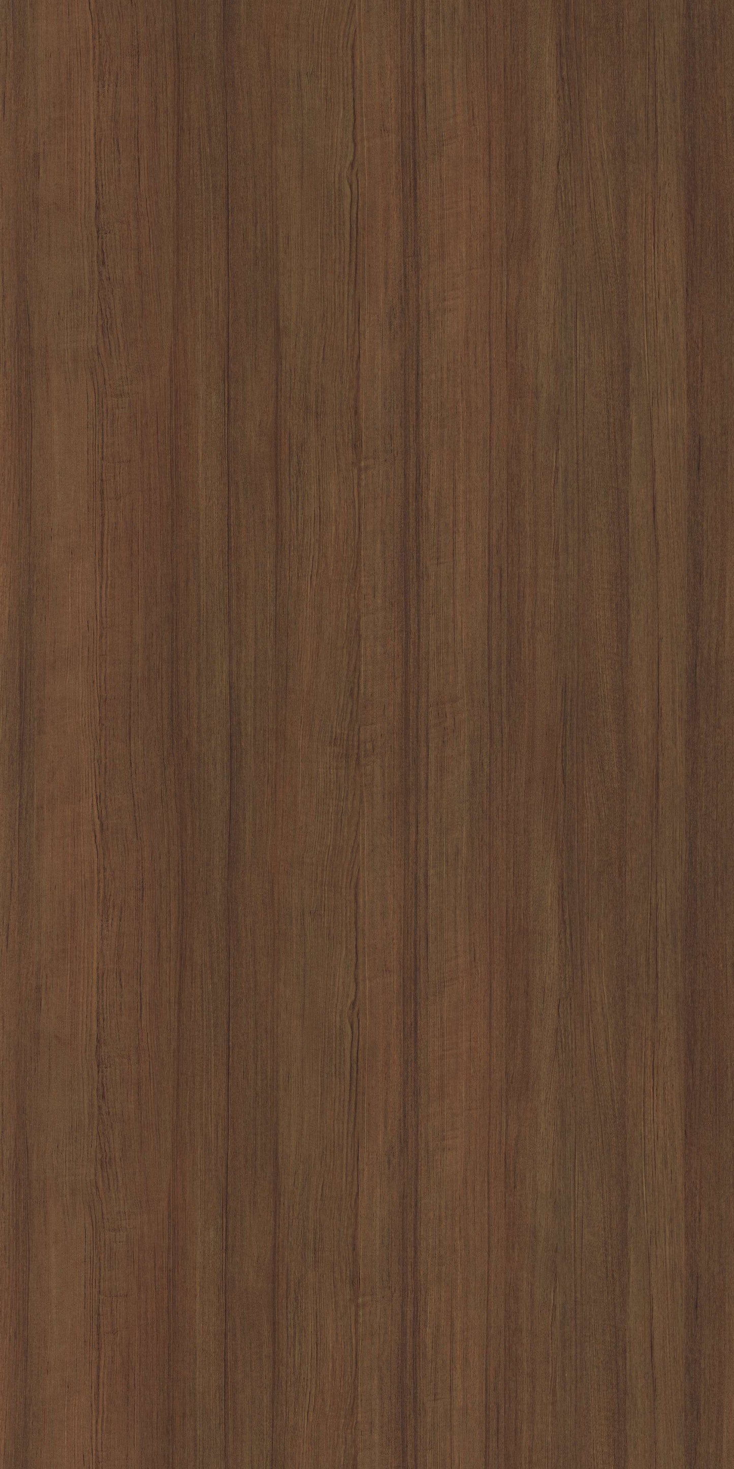 Saket Laminates - 552 - Asian Teak