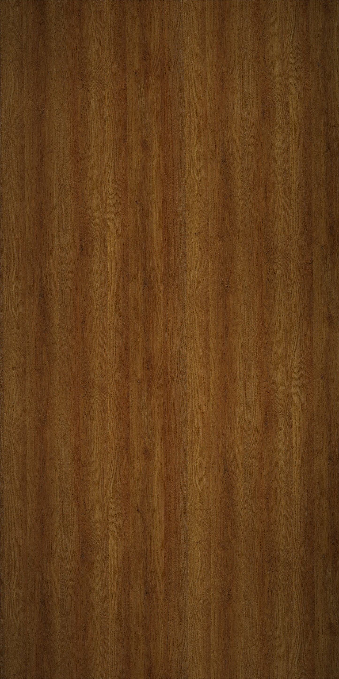 Saket Laminates - 555 - Laurel Oak 3