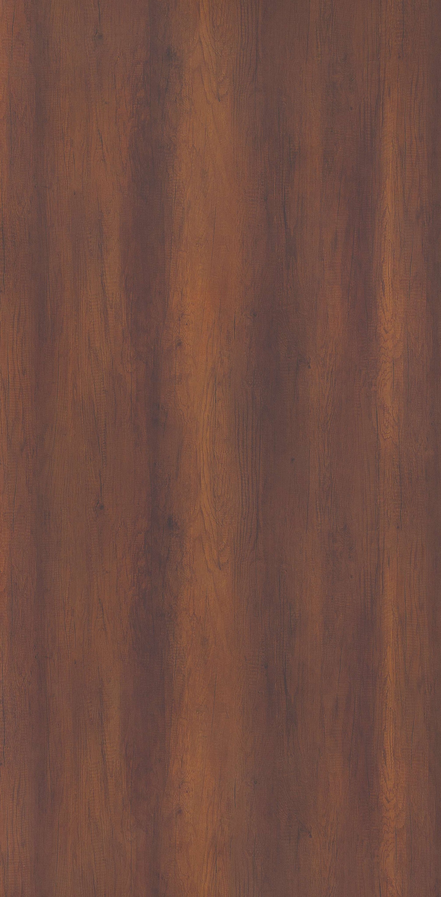 Saket Laminates - 556 - Kevasingo Teak