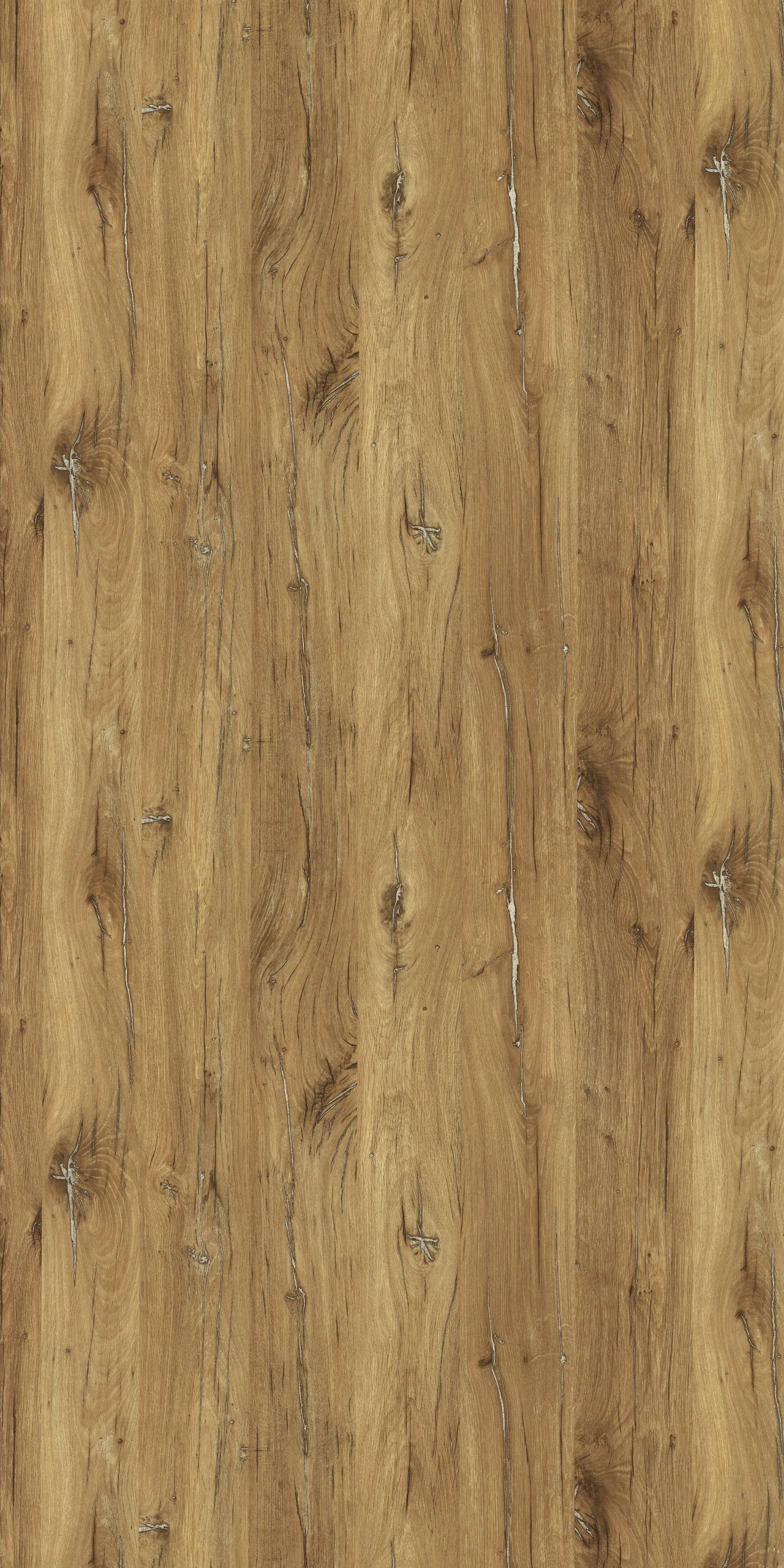 Saket Laminates - 559 - Flagstaff Oak