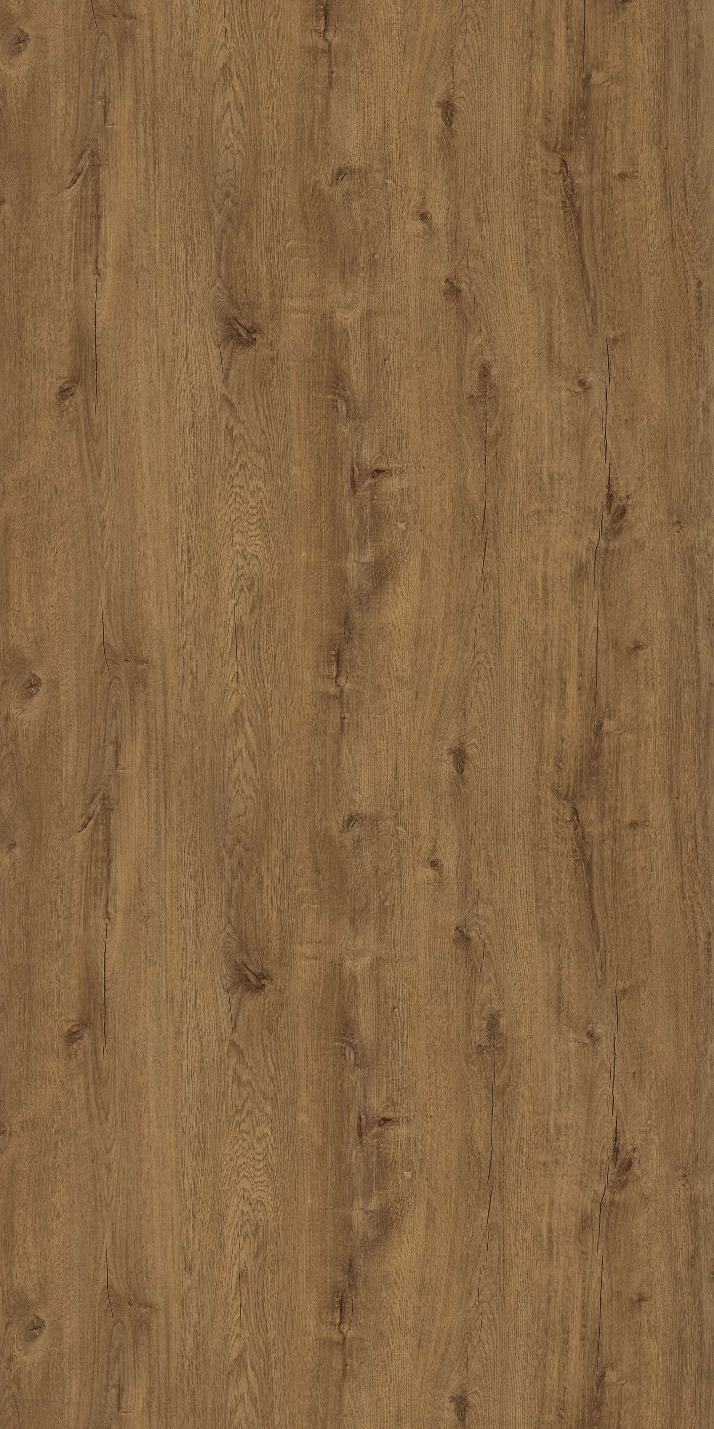 Saket Laminates - 562 - Golden Alder