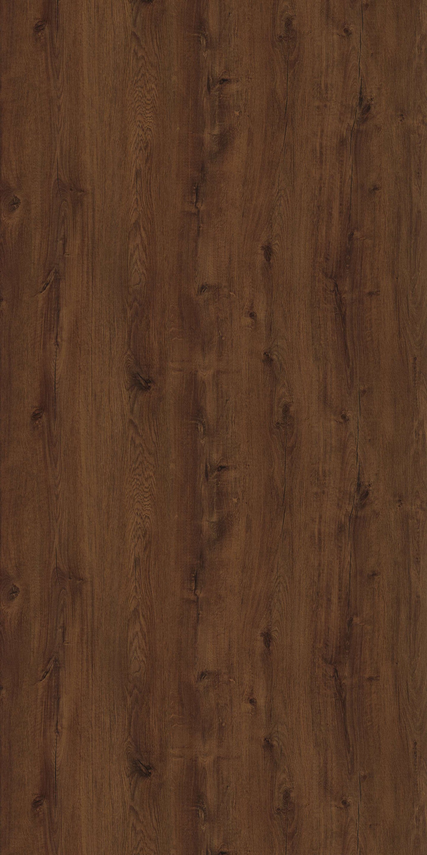 Saket Laminates - 563 - Brown Alder