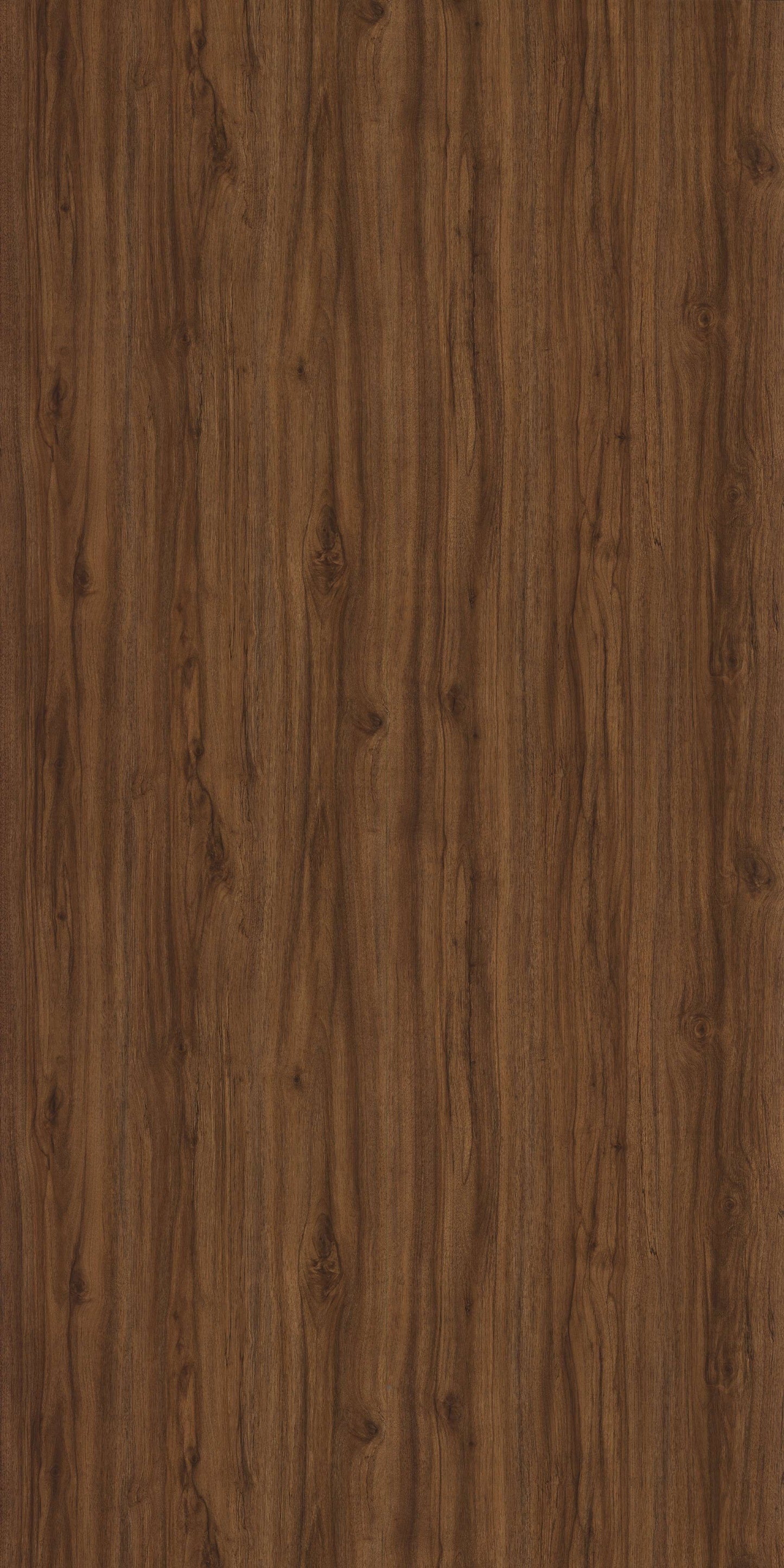 Saket Laminates - 565 - Rustic Walnut Dark