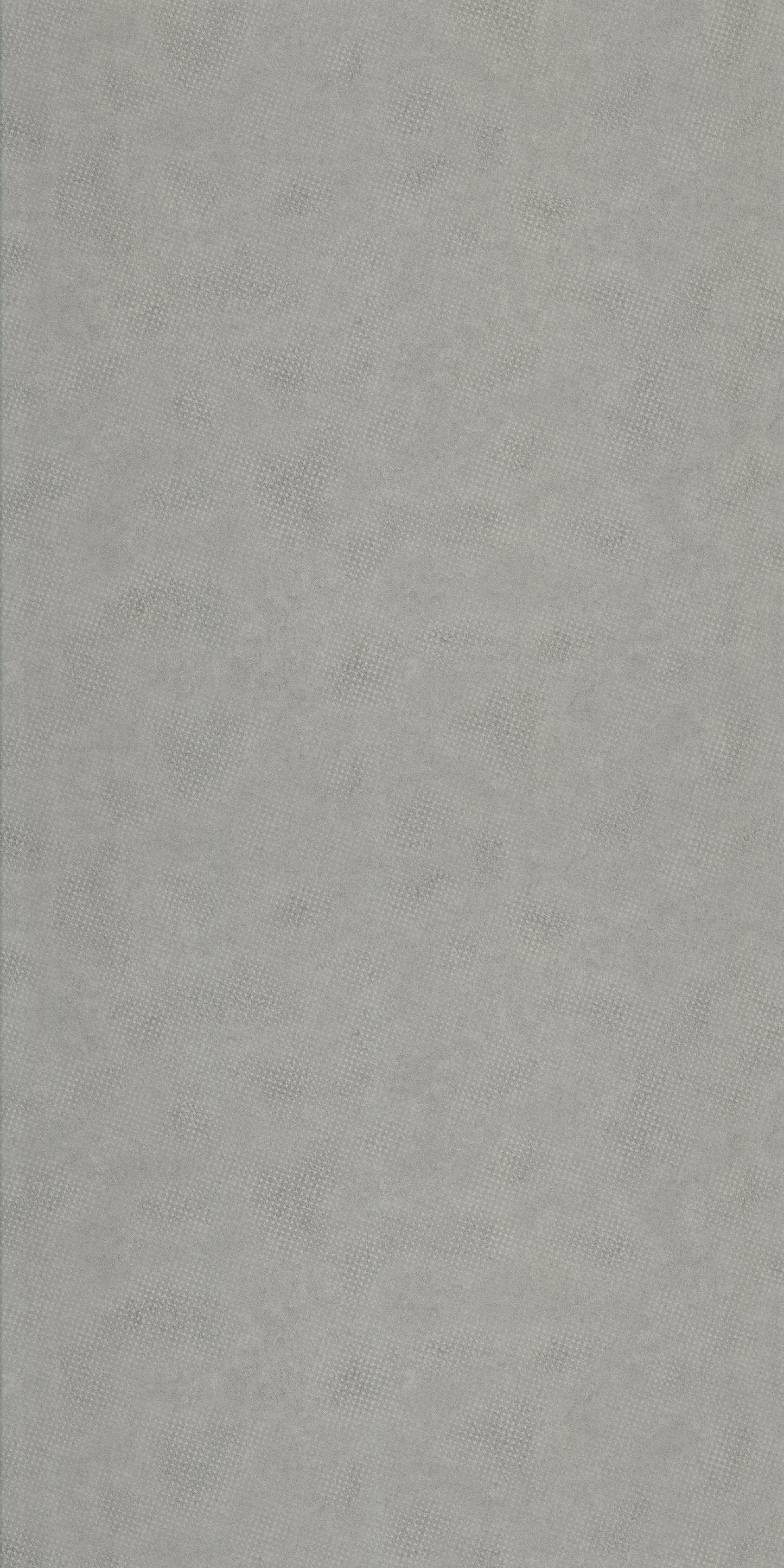 Saket Laminates - 568 - Valongo