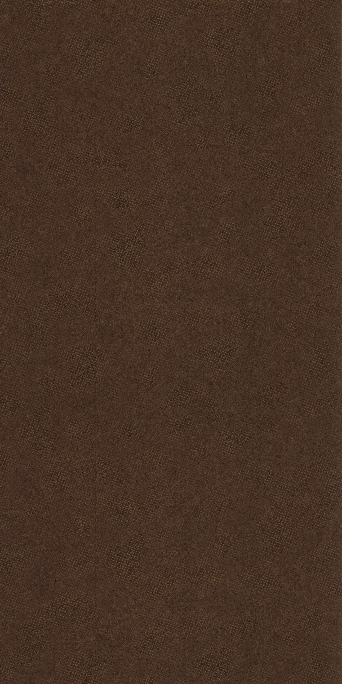 Saket Laminates - 569 - Liam