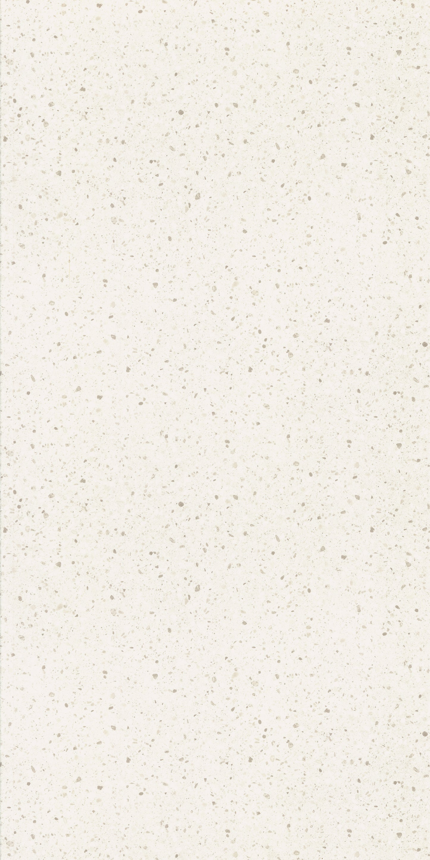 Saket Laminates - 570 - Torino Pearl