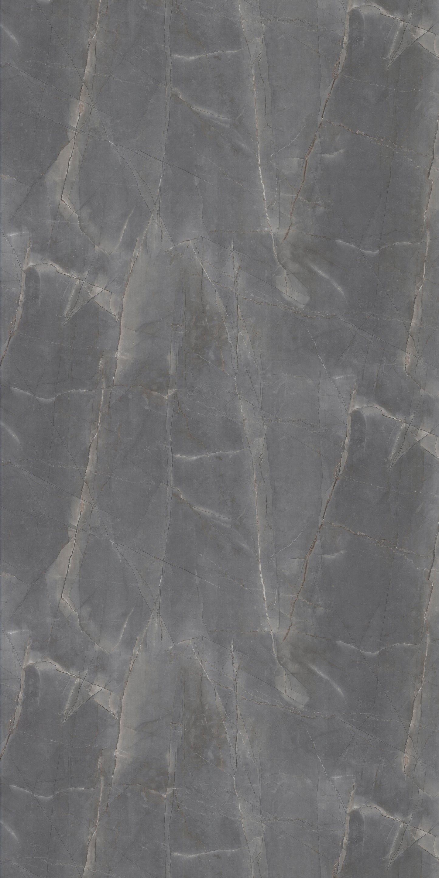 Saket Laminates - 572 - Grigio Bulgari