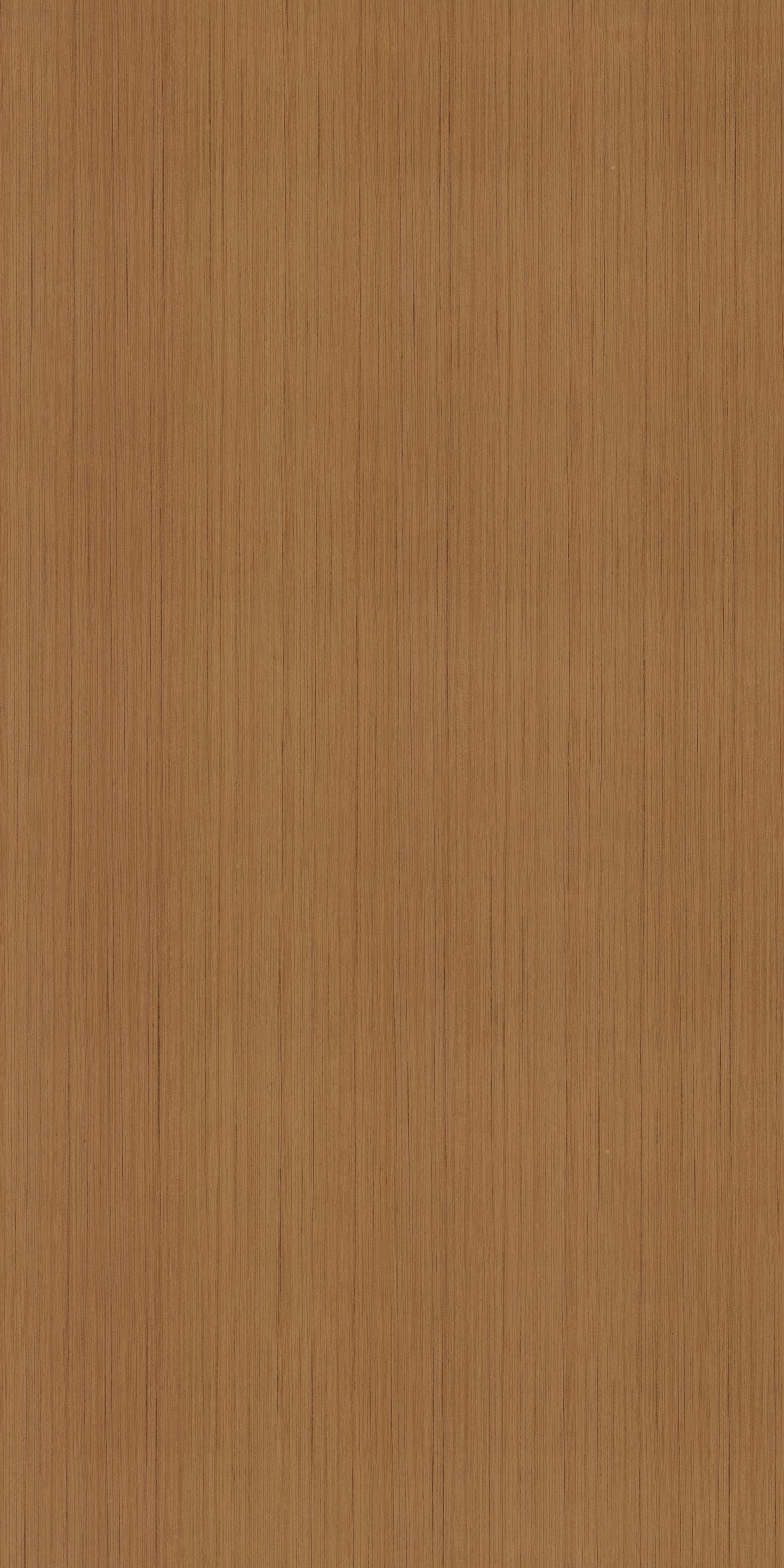 Saket Laminates - 578 - Natural Teak