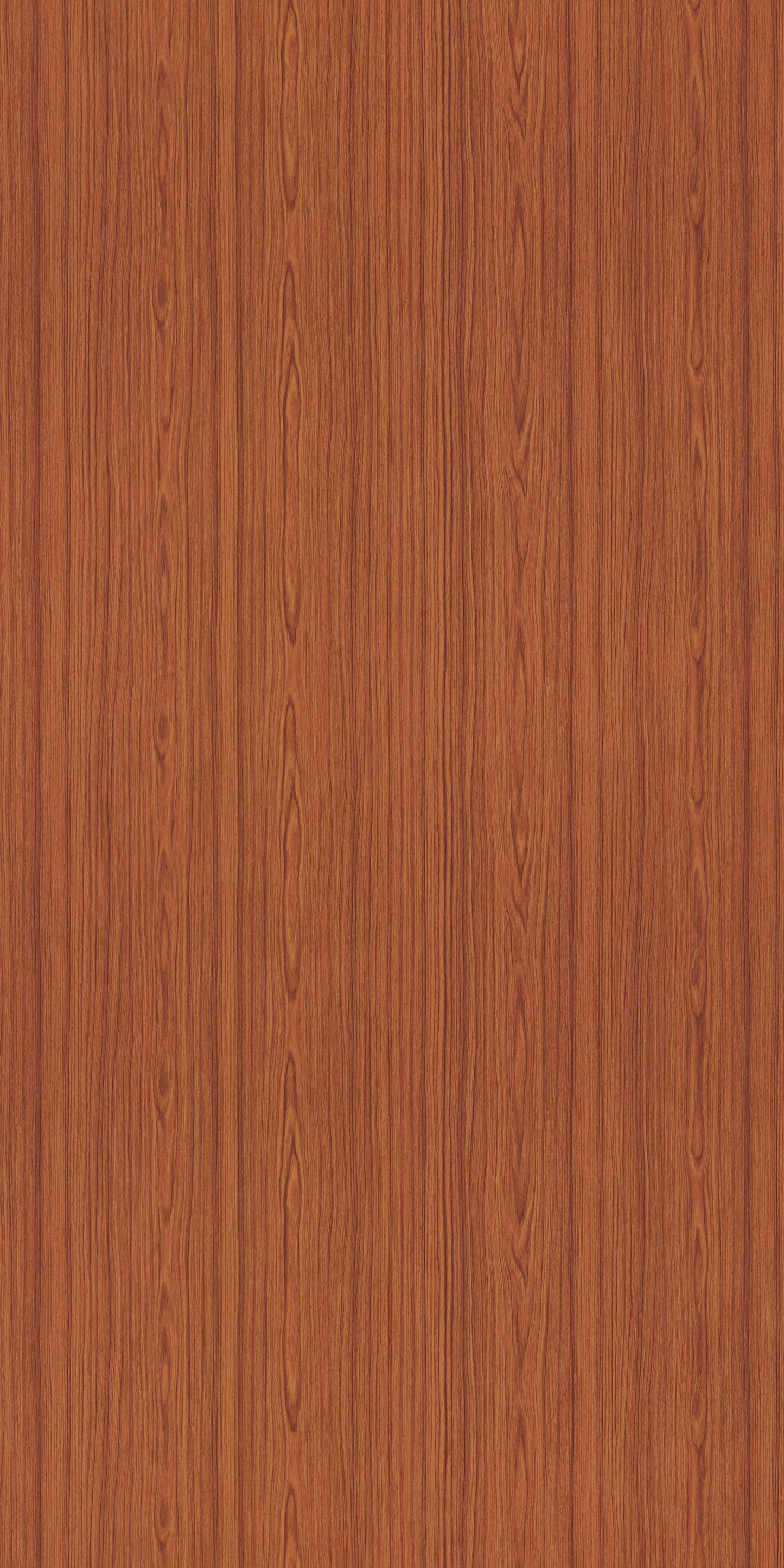 Saket Laminates - 579 - Natural Teak