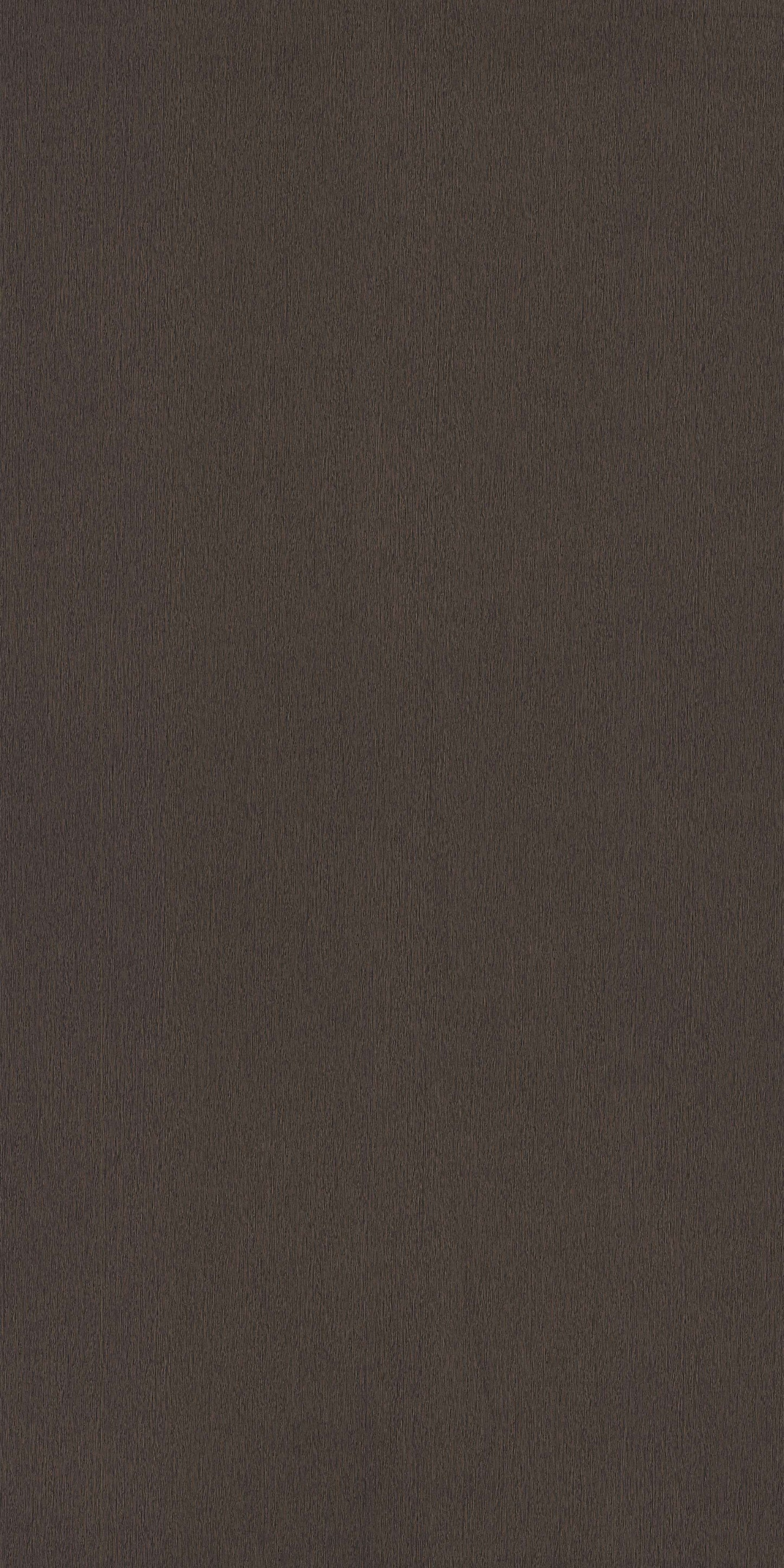 Saket Laminates - 580 - Straight Wenge