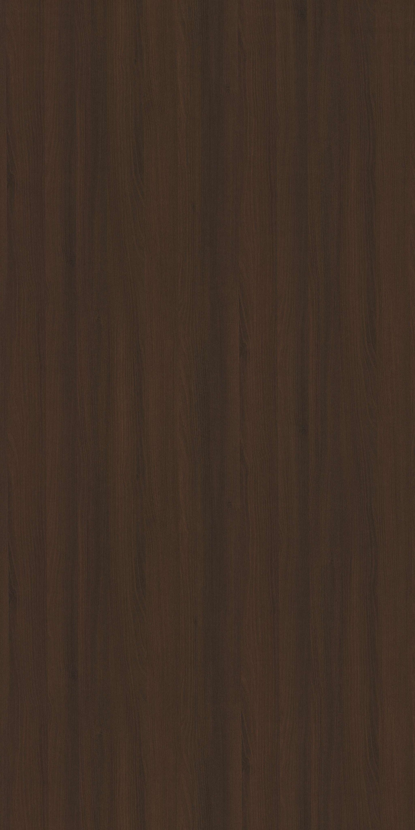 Saket Laminates - 582 - Acacia Dark