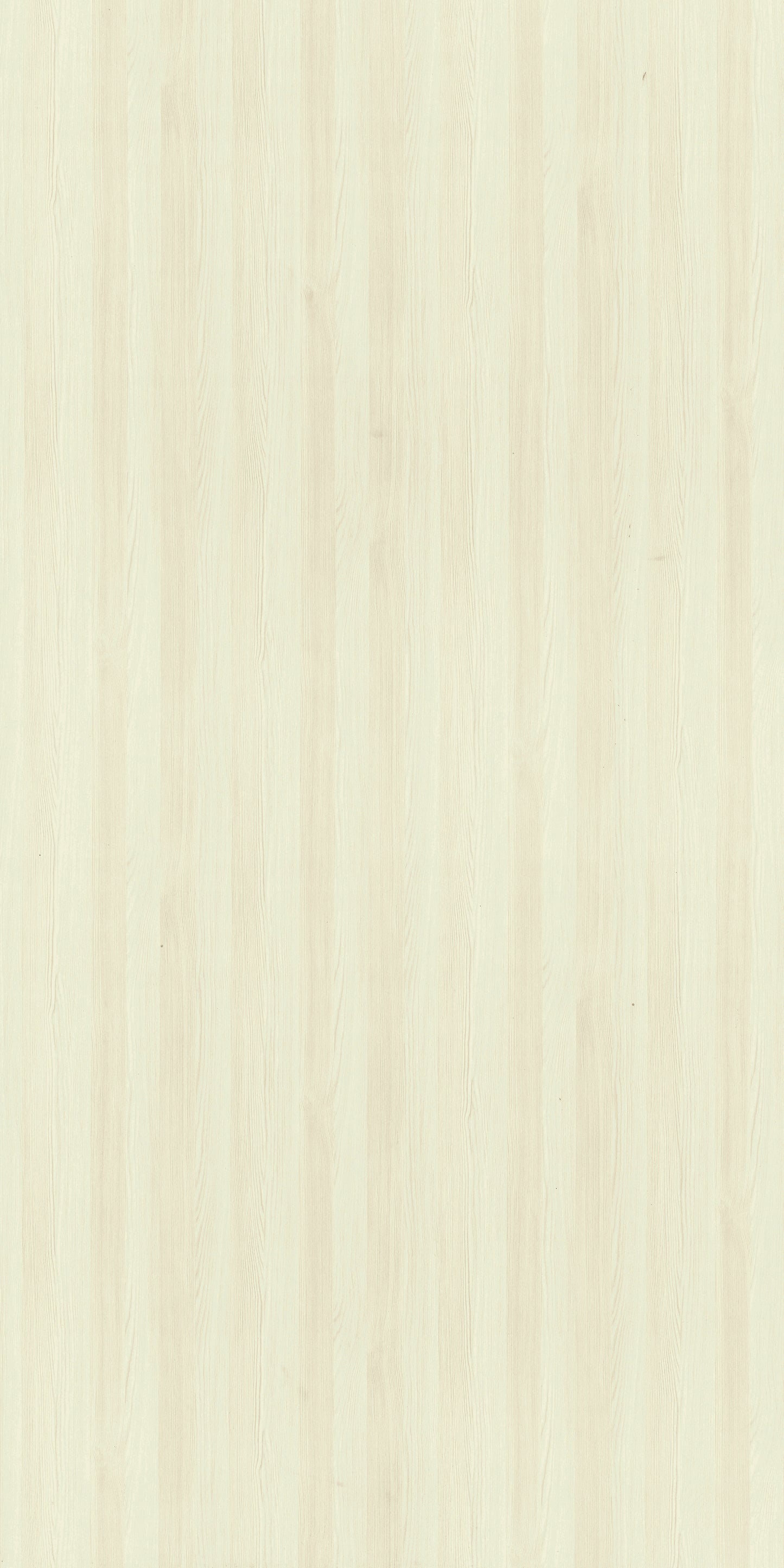 Saket Laminates - 583 - Acacia Dark