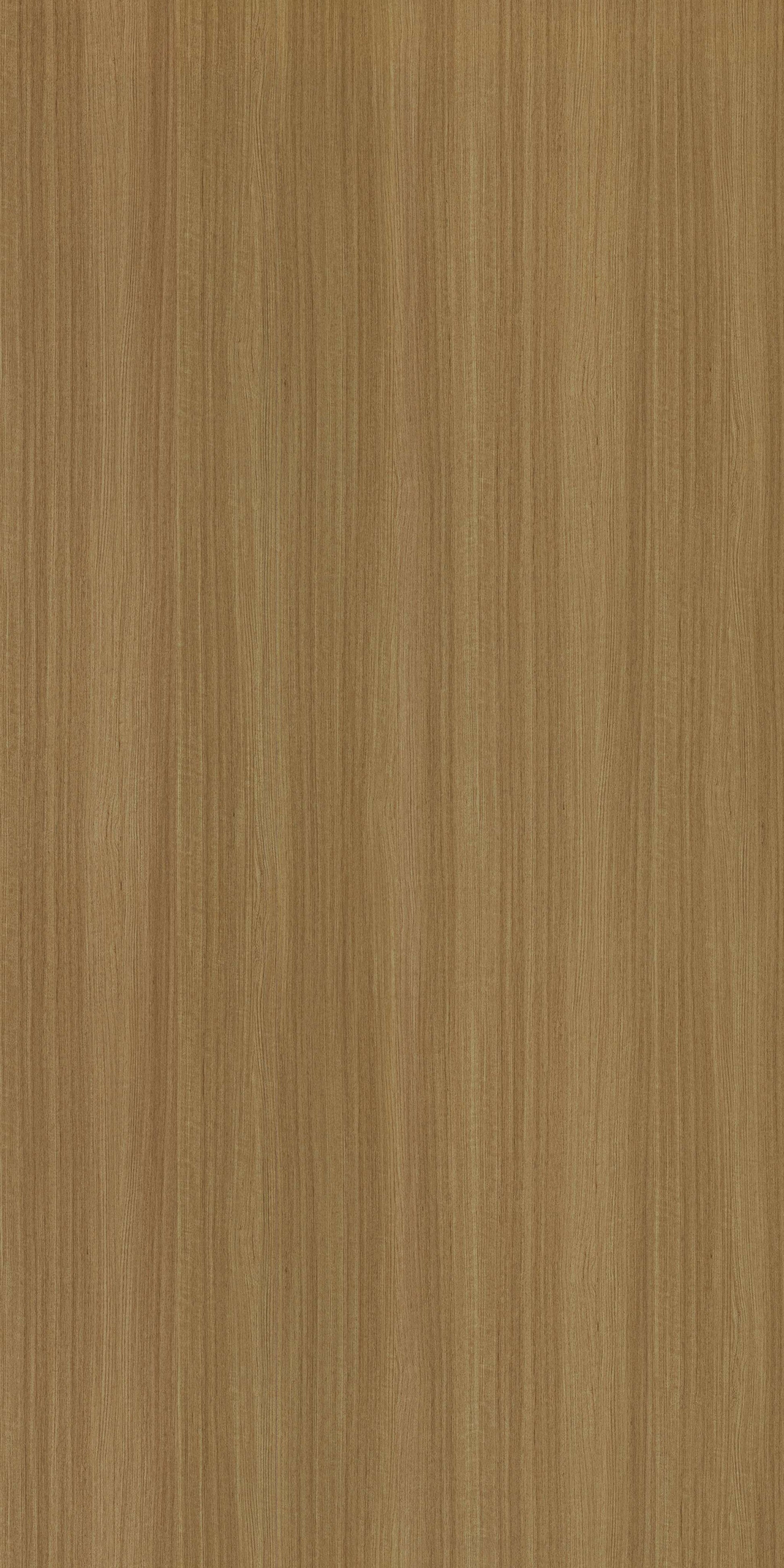 Saket Laminates - 585 - Urban Teak