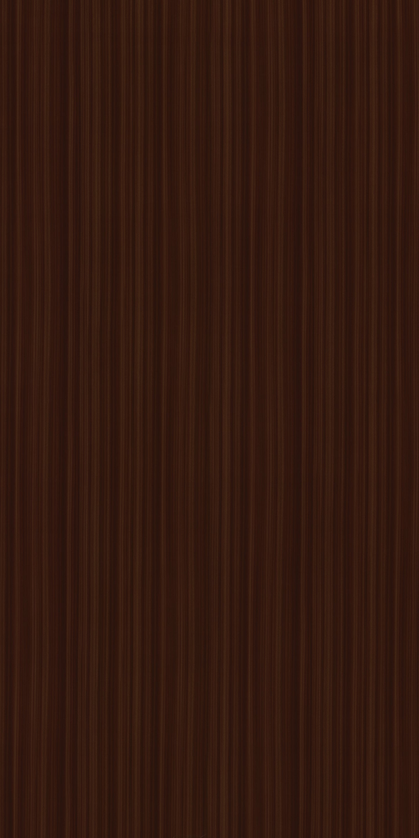 Saket Laminates - 586 - Light Mahogany