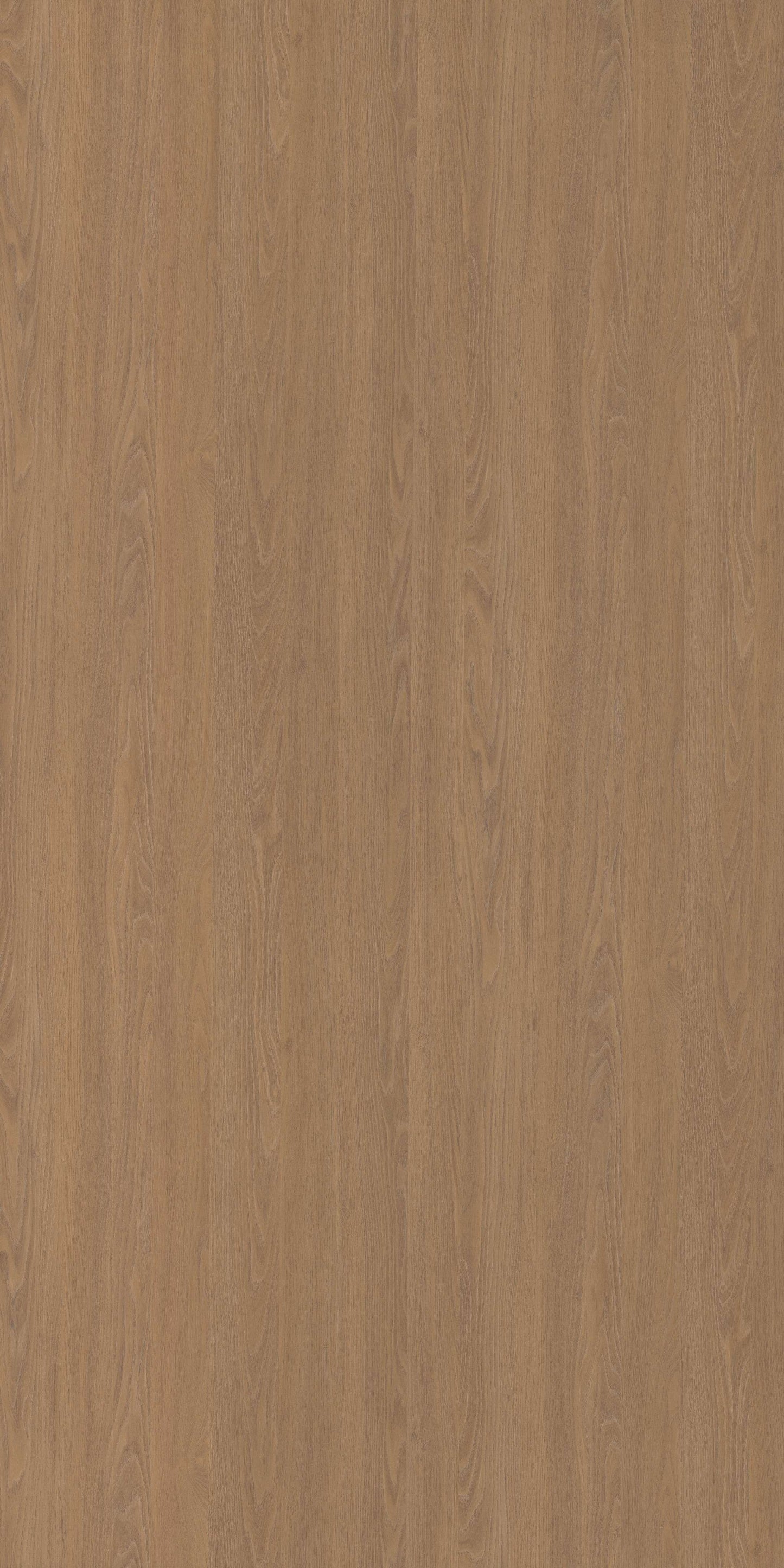 Saket Laminates - 588 - Lavito Walnut Light
