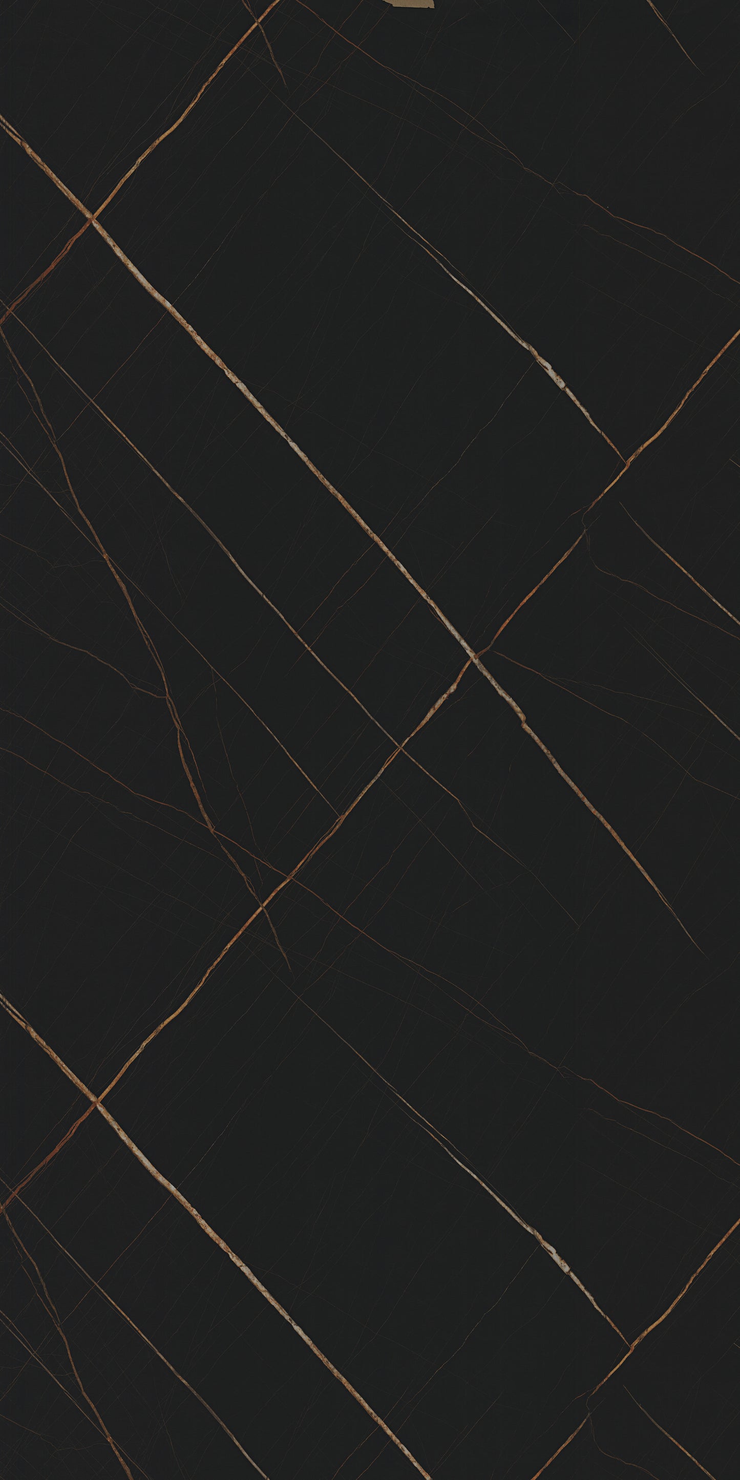 Saket Laminates - 589 - Barmer Dark Marble