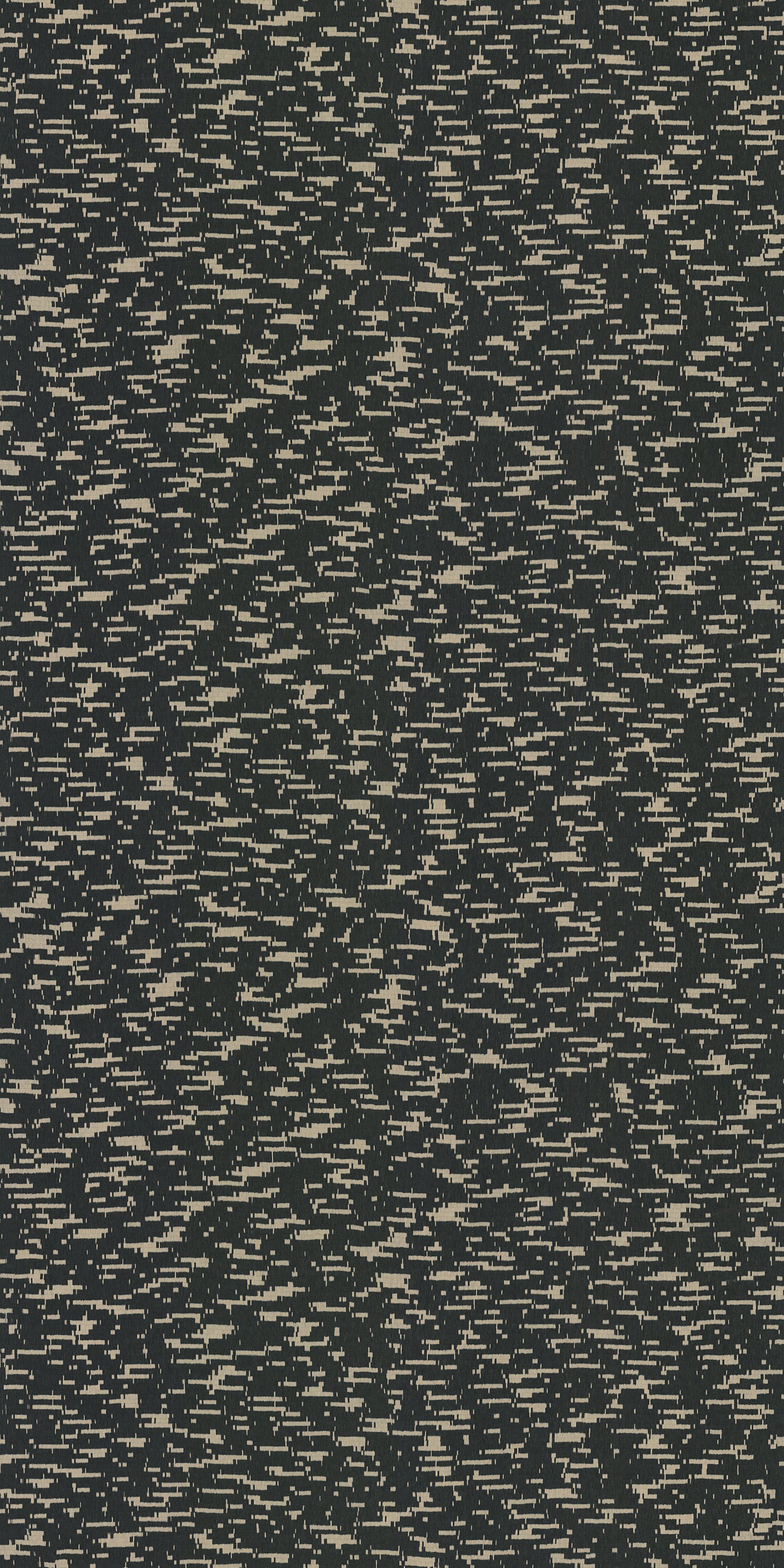 Saket Laminates - 592 - Vintage Persian