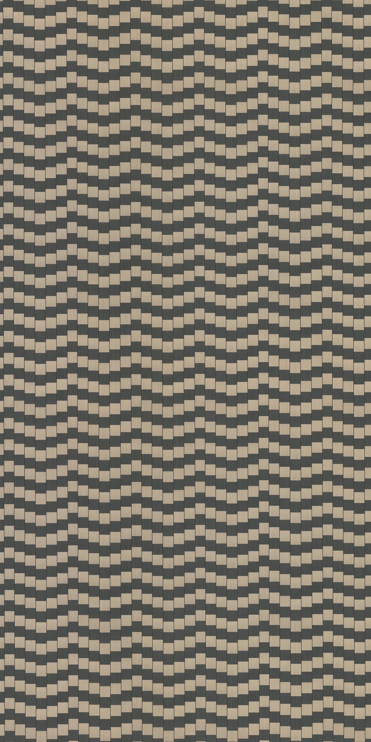 Saket Laminates - 593 - Georgia Kerins