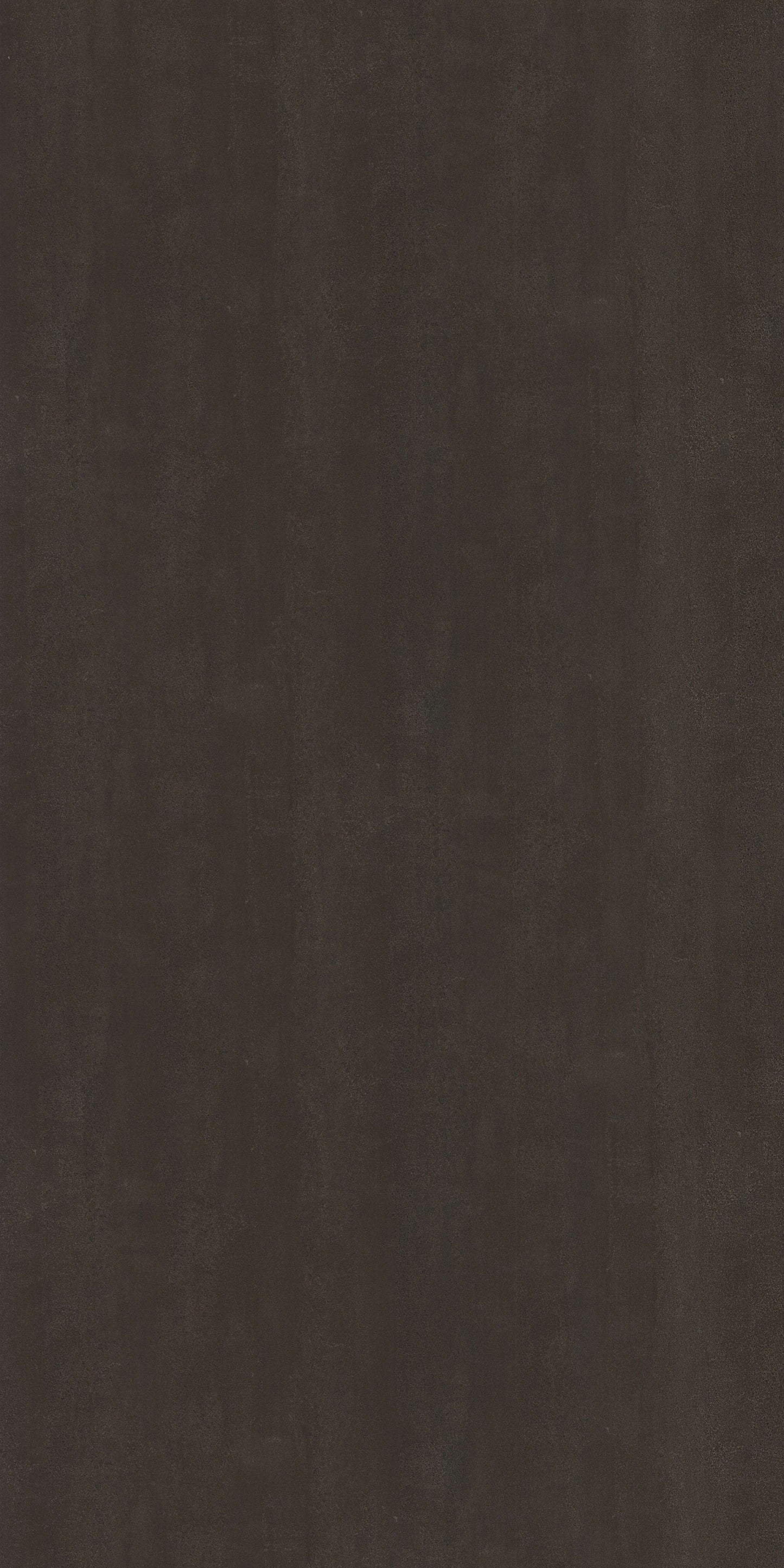 Saket Laminates - 594 - Euclid Brown