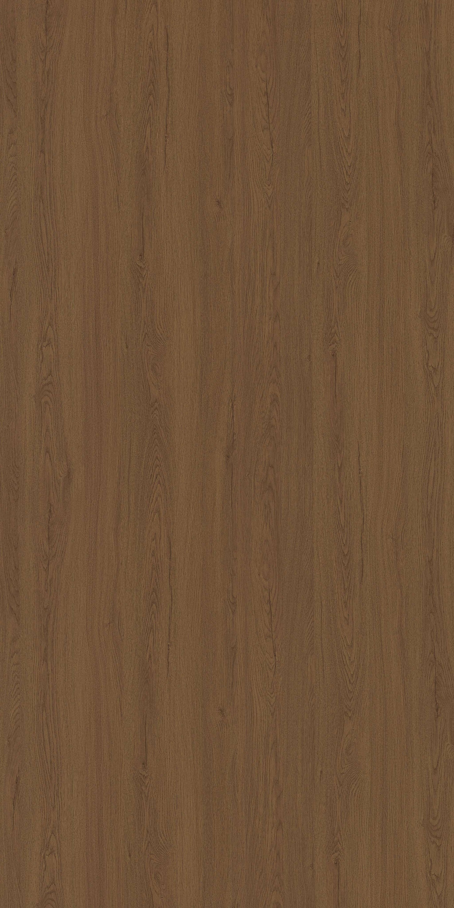 Saket Laminates - 595 - Aspen Oak Dark