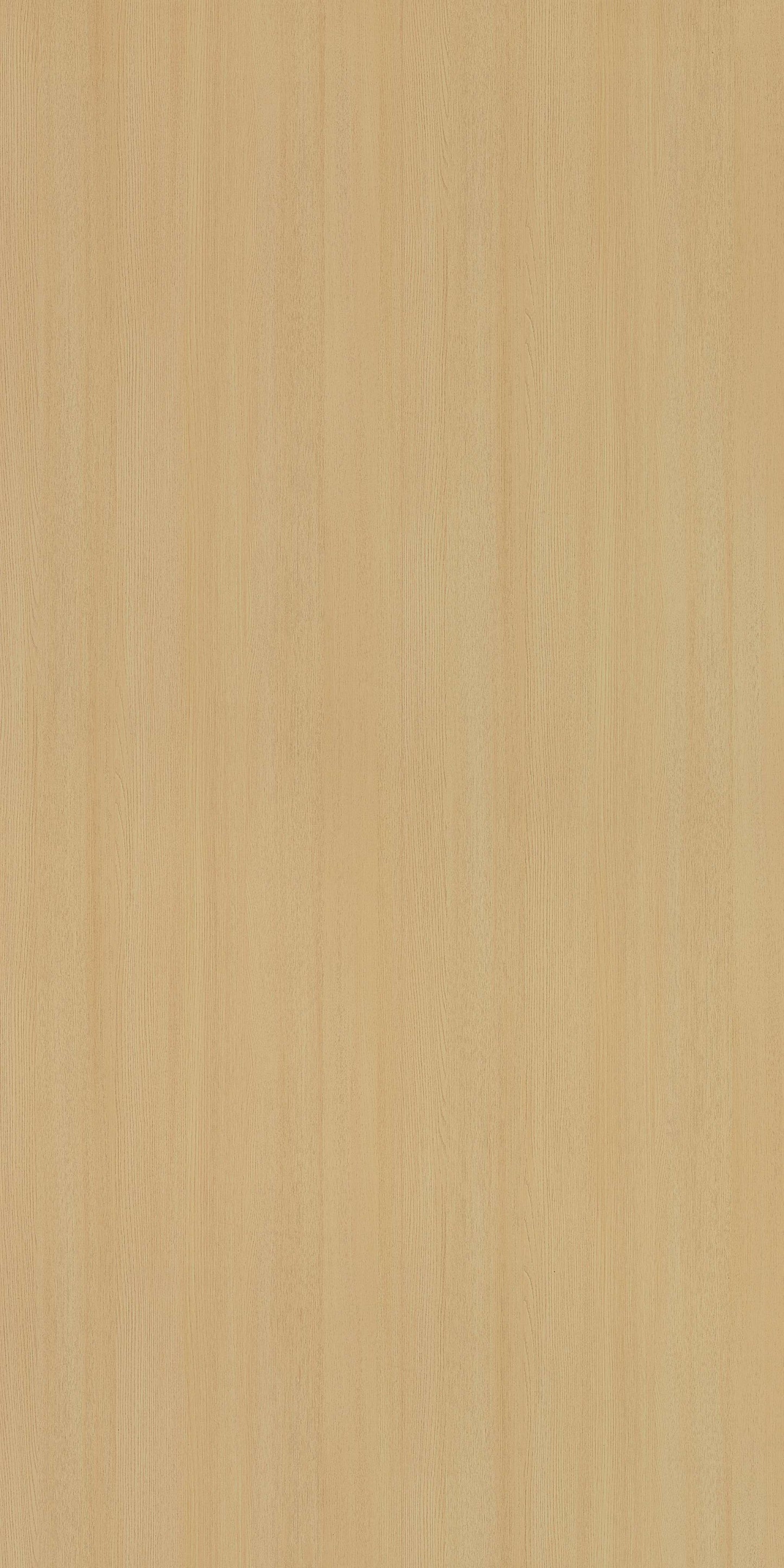 Saket Laminates - 598 - Ashwood Natural
