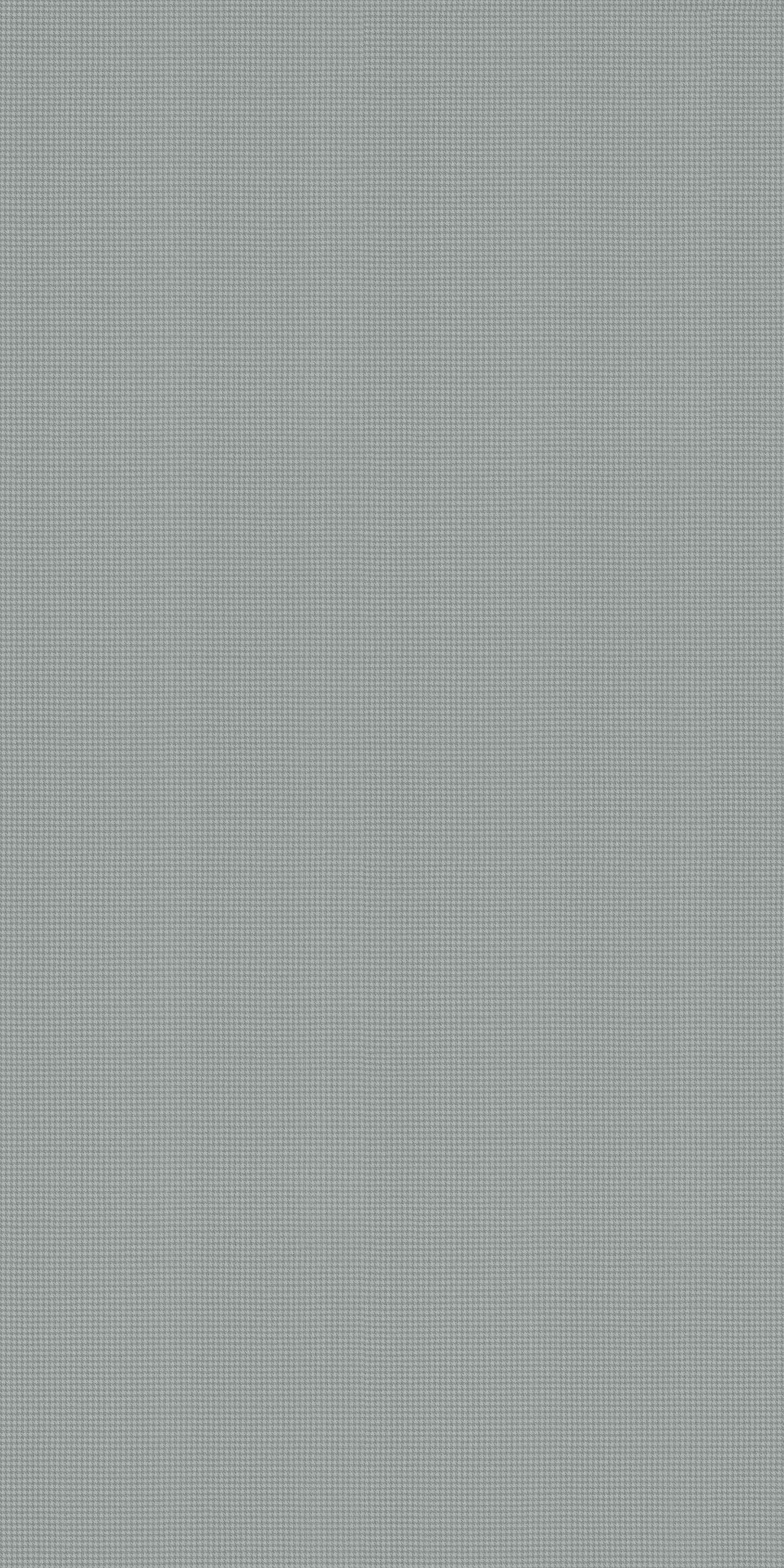 Saket Laminates - 600 - Braided Fabric Dark