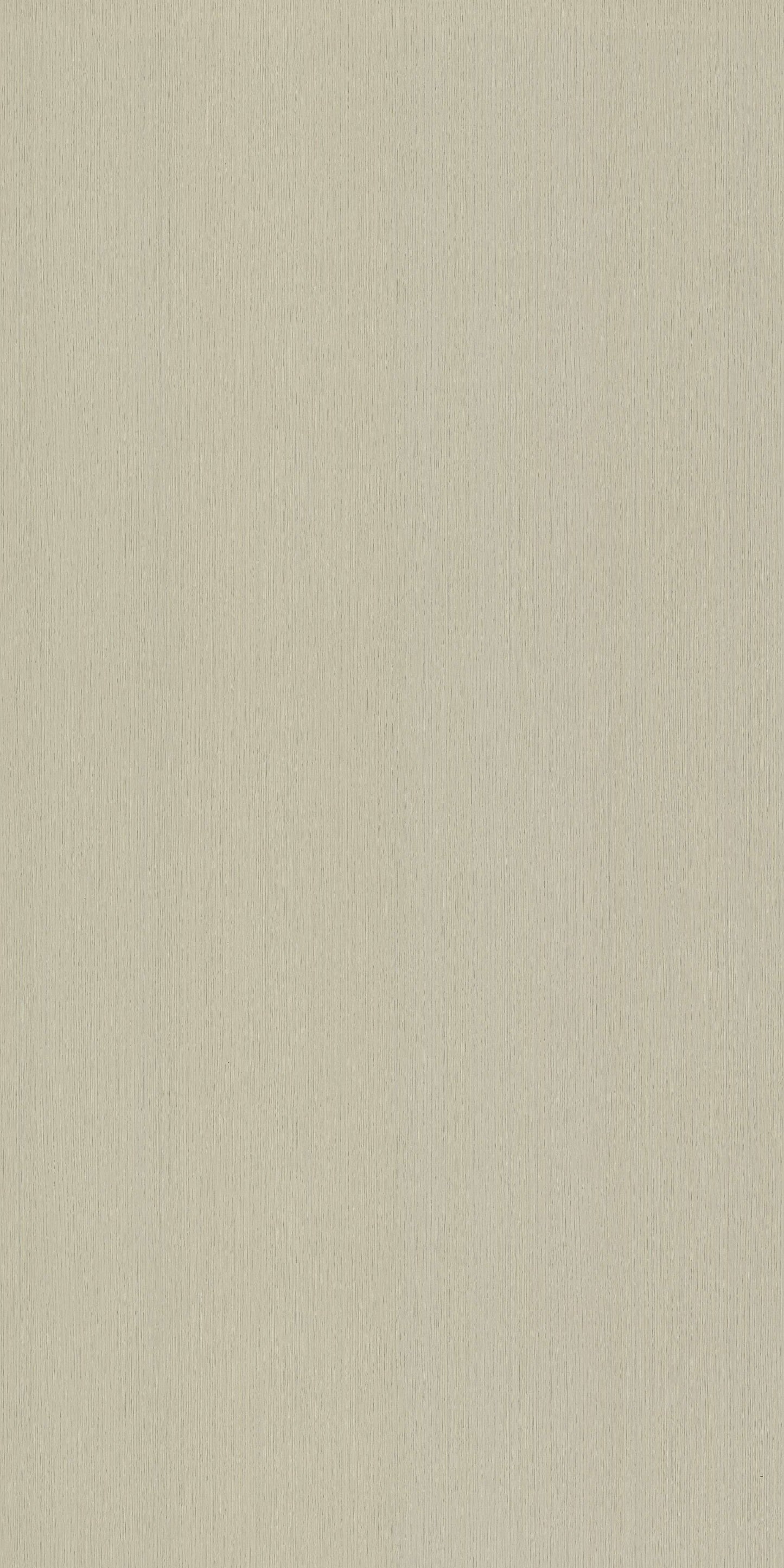 Saket Laminates - 601 - Rift Oak Light