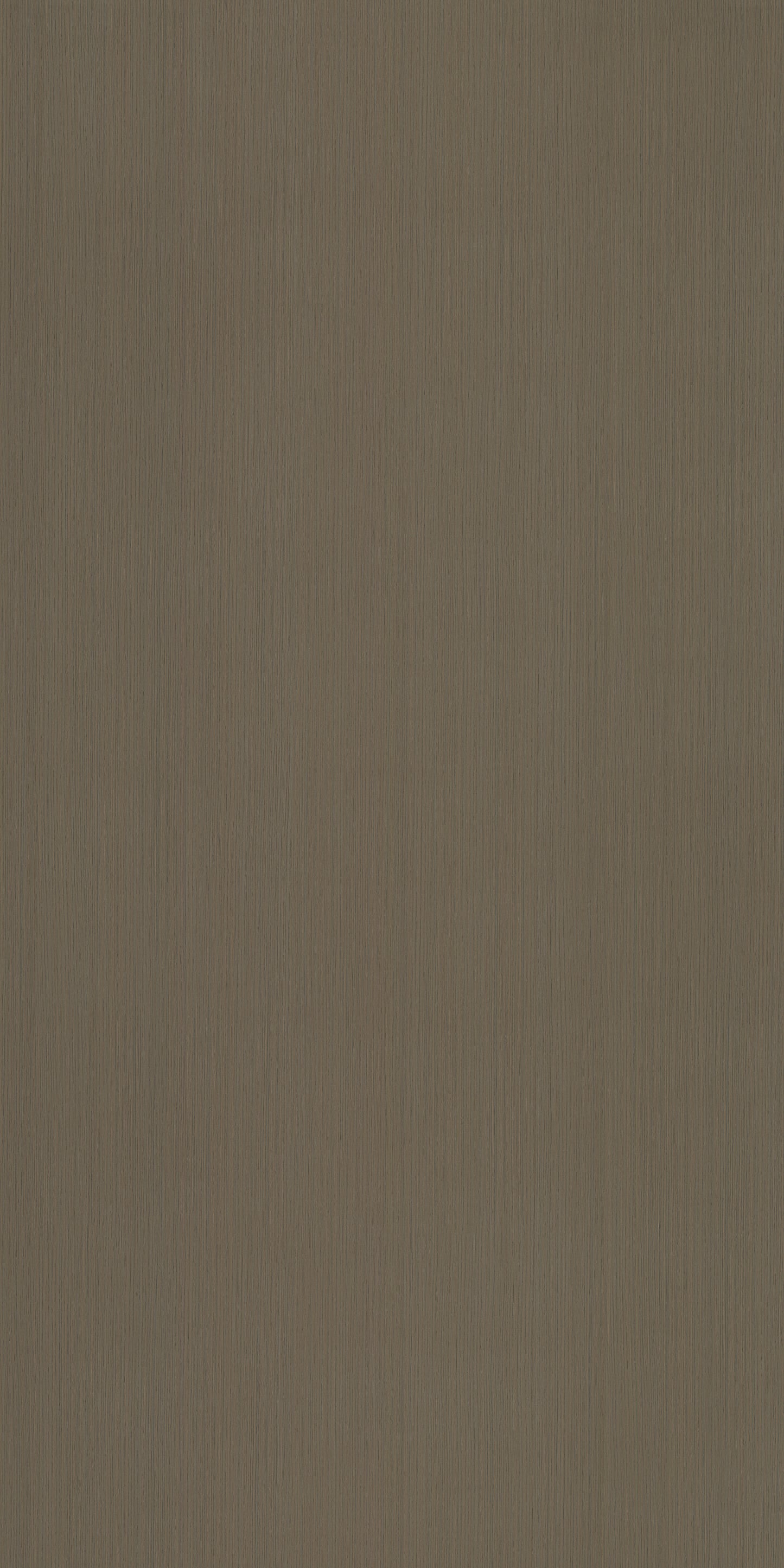 Saket Laminates - 602 - Rift Oak Brown