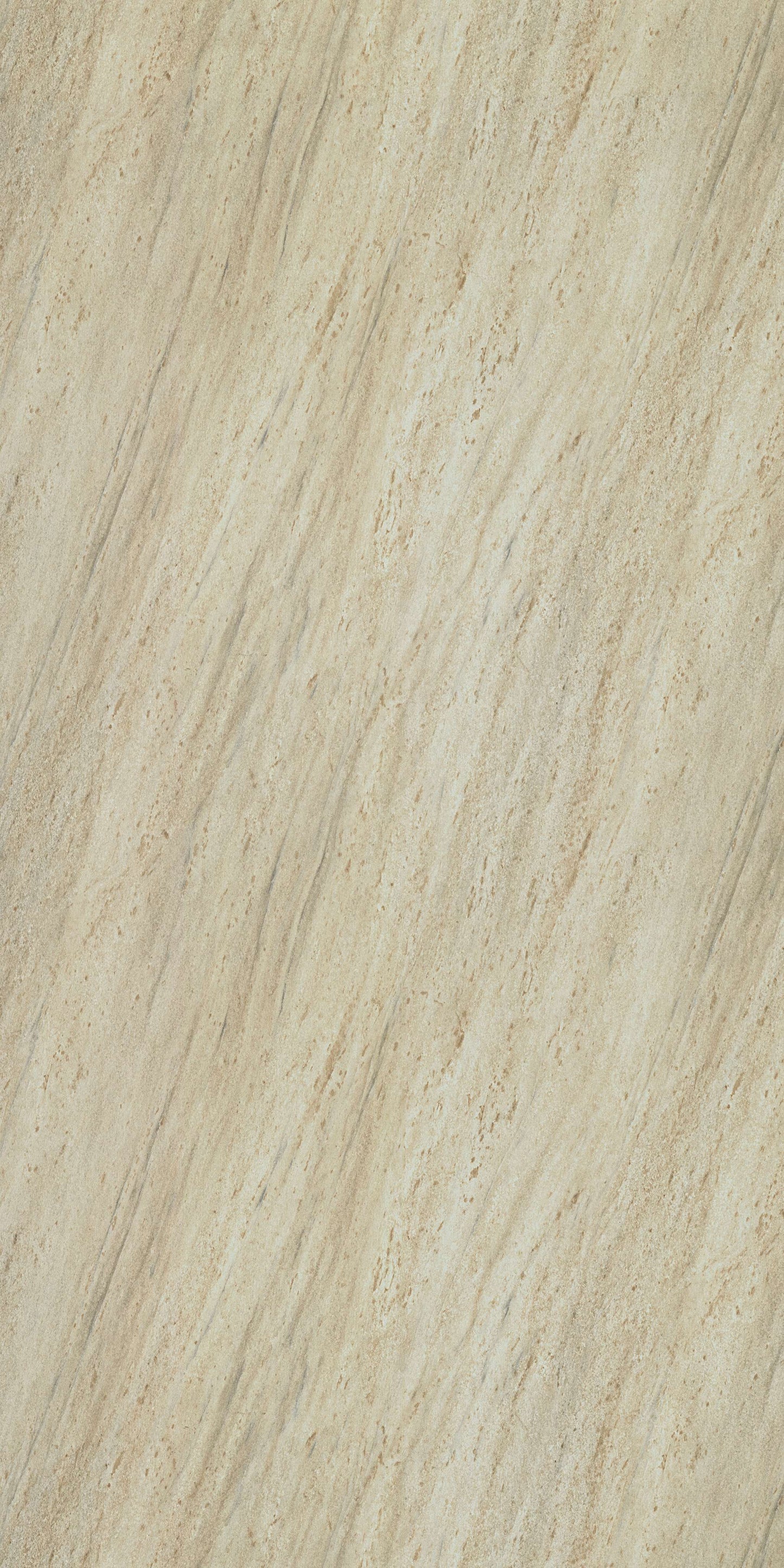 Saket Laminates - 603 - Toranto Marble