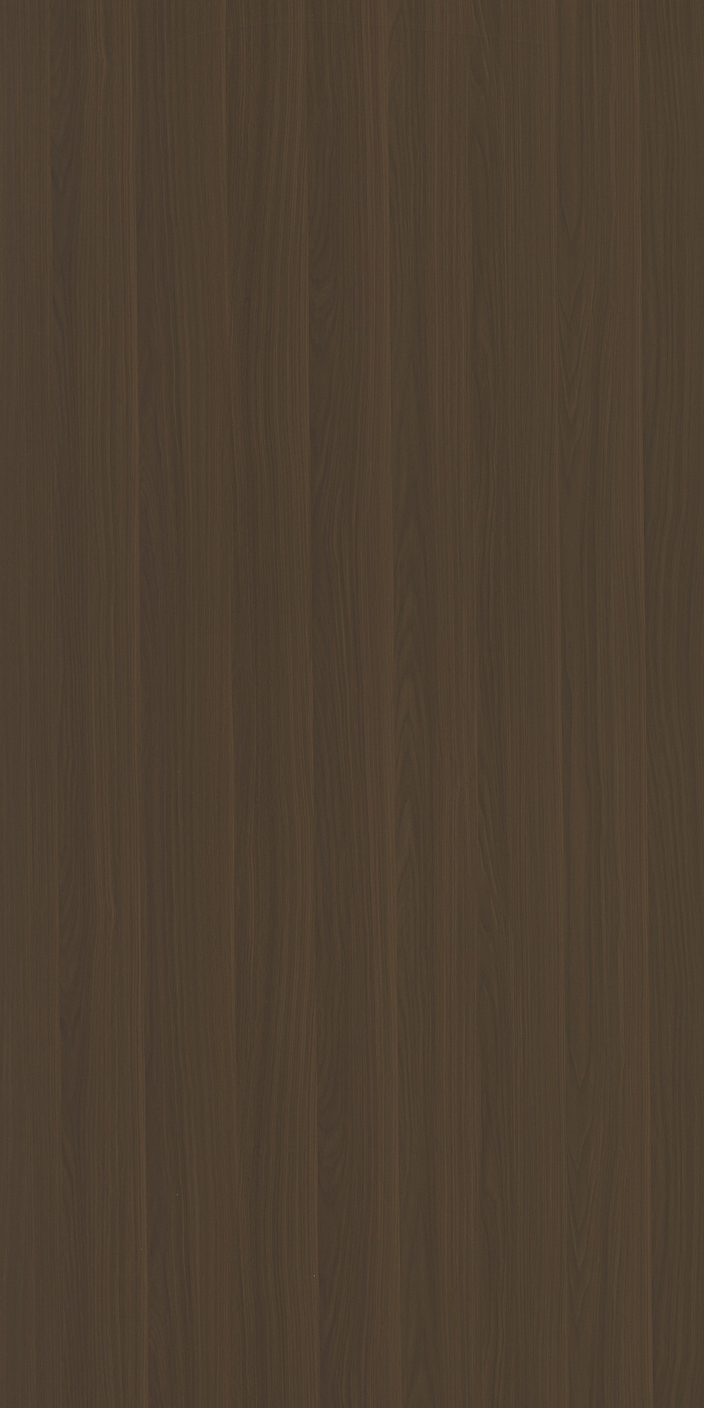 Saket Laminates - 605 - Olmo Walnut Dark