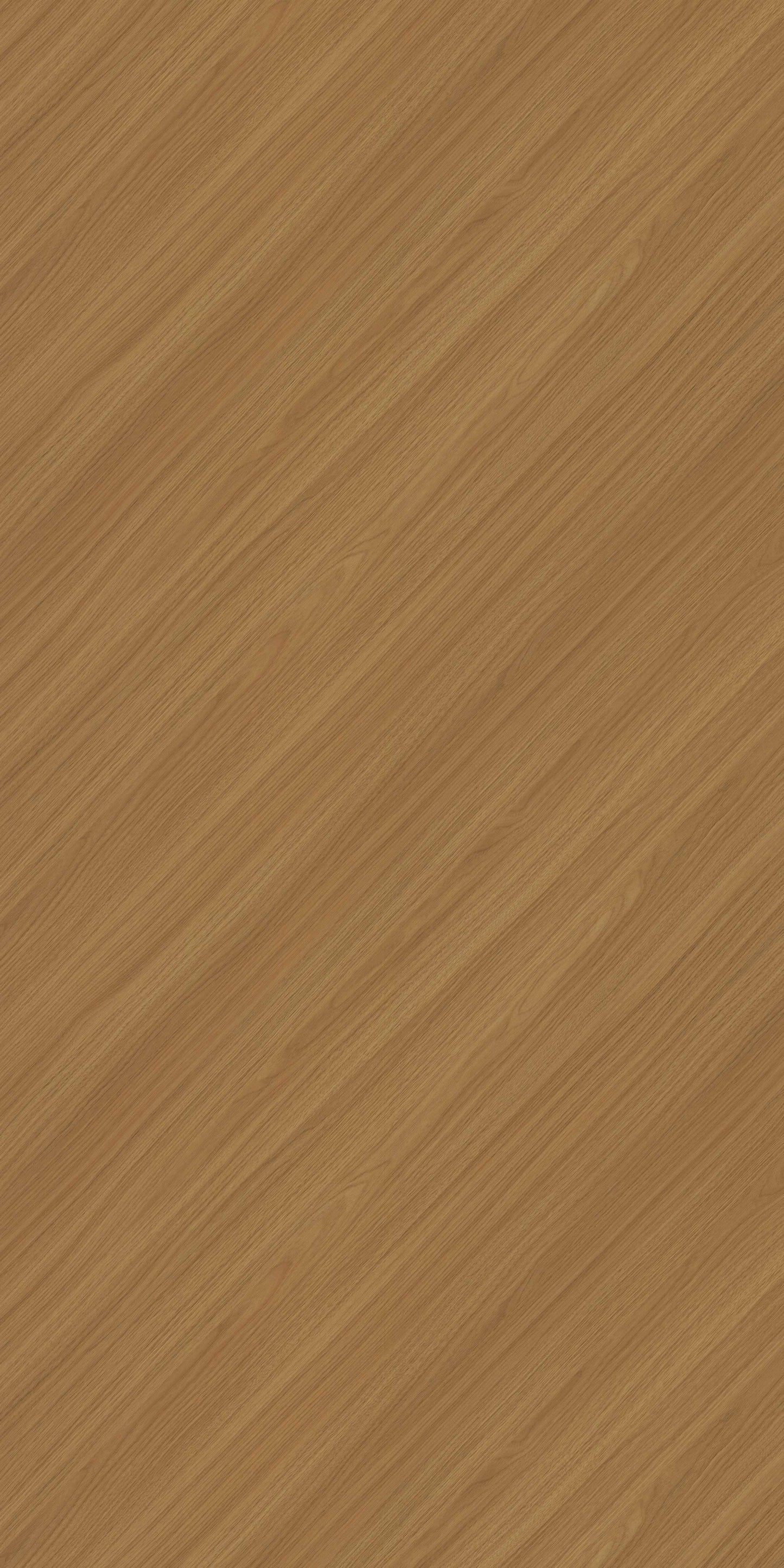 Saket Laminates - 606 - Diagonal Natural Teak