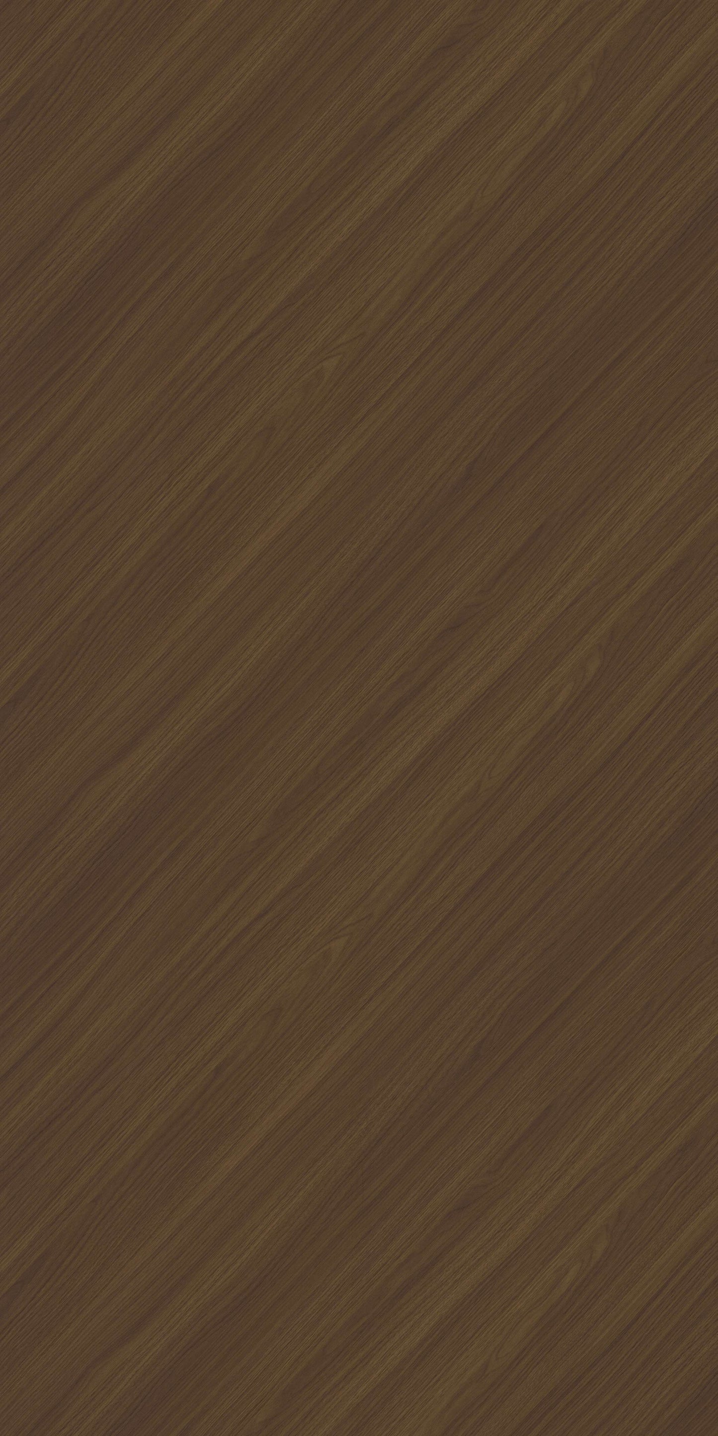 Saket Laminates - 607 - Diagonal Brown Teak