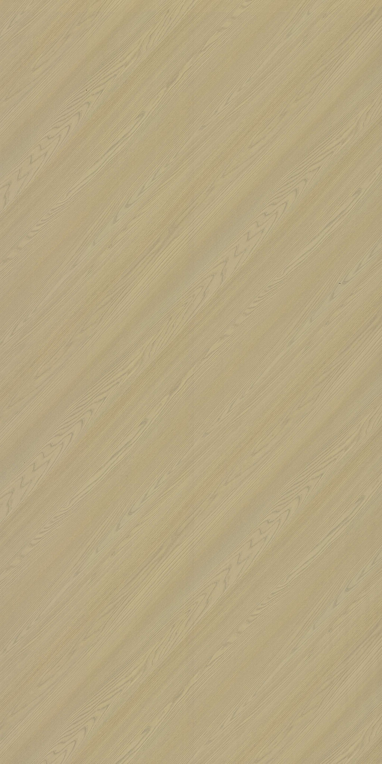 Saket Laminates - 608 - Diagonal Light Teak