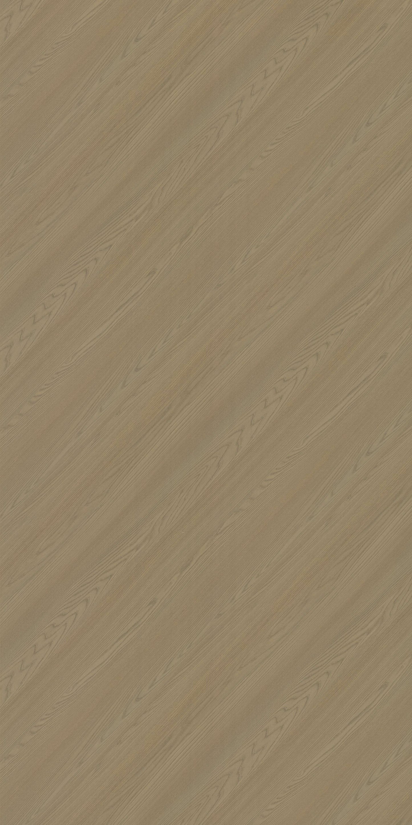 Saket Laminates - 609 - Diagonal Light Brown Teak
