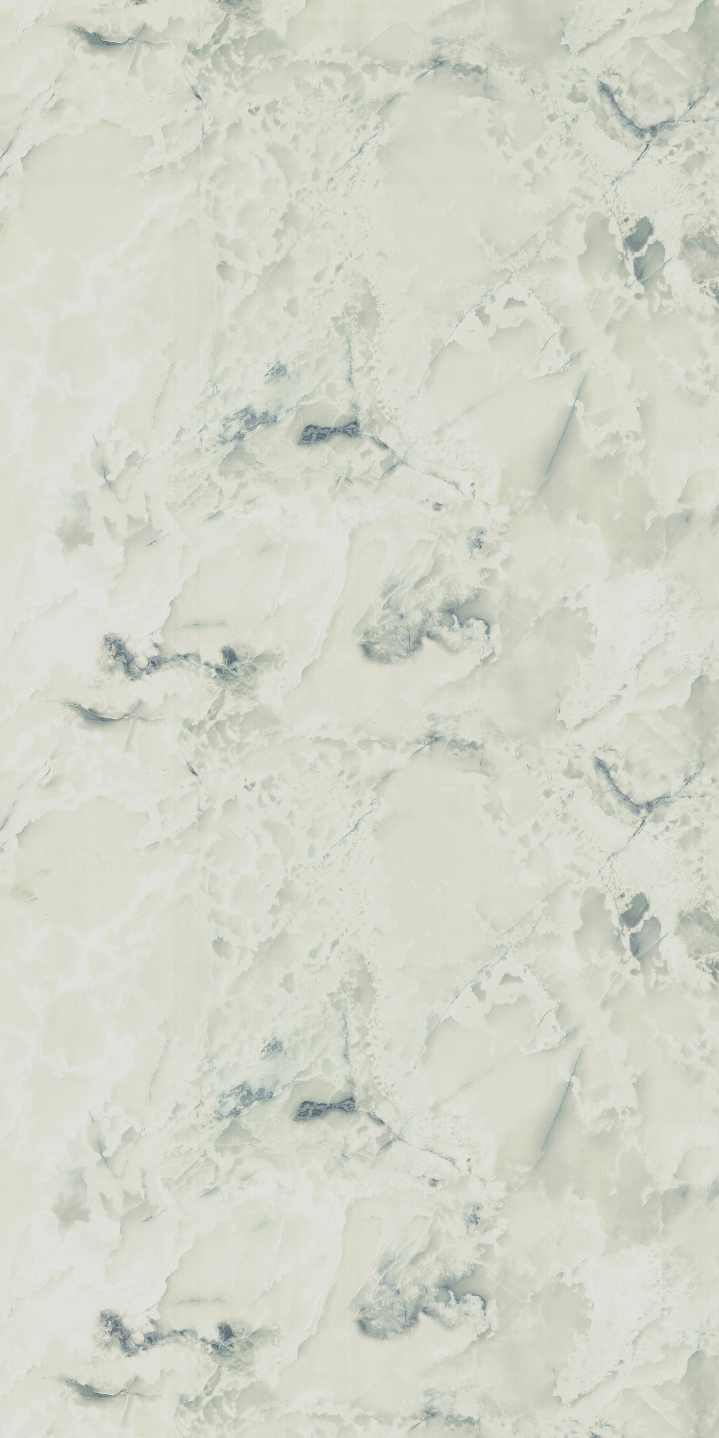 Saket Laminates - 610 - Tropical Marble
