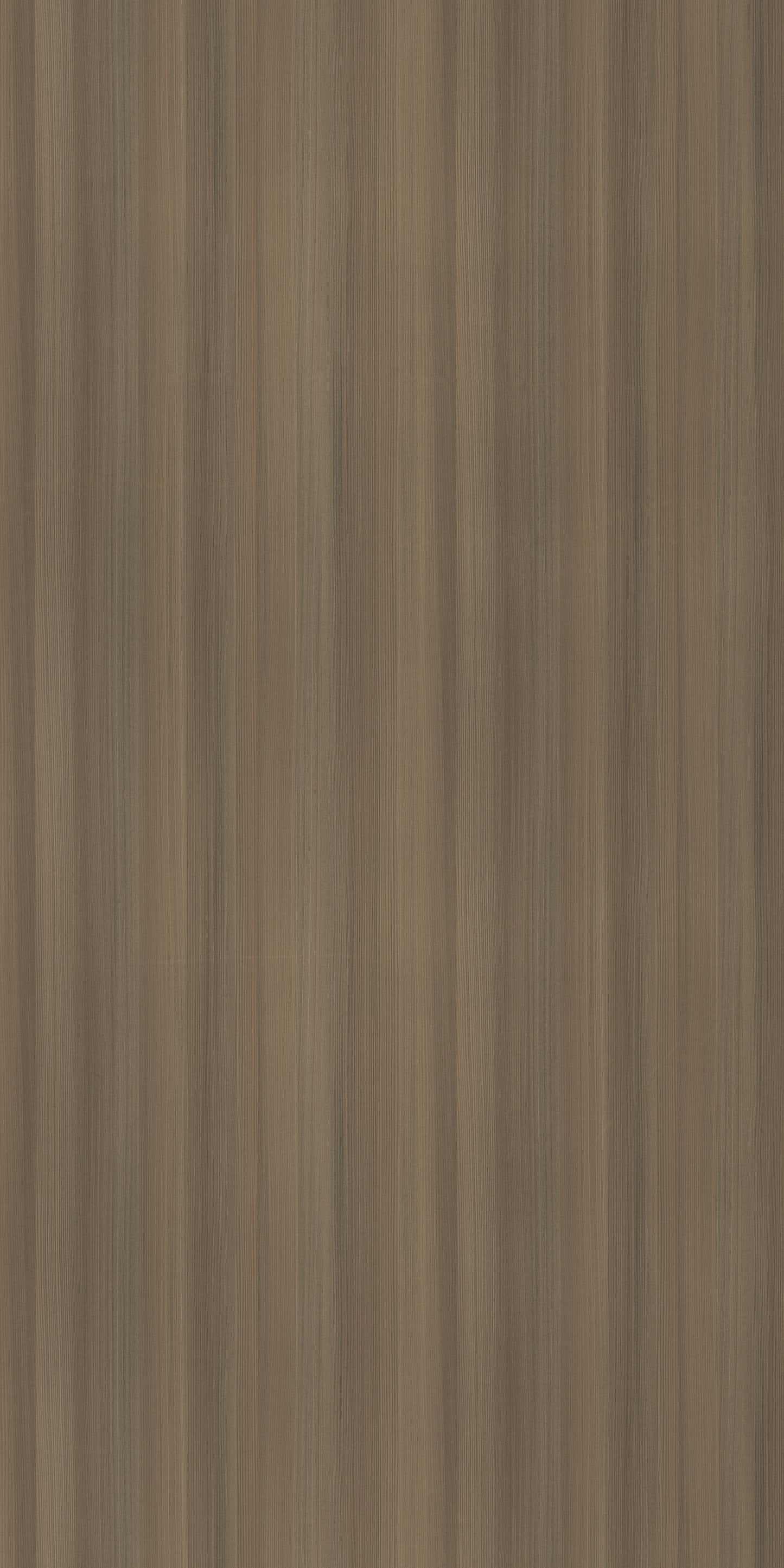 Saket Laminates - 614 - Tawney Line Dark